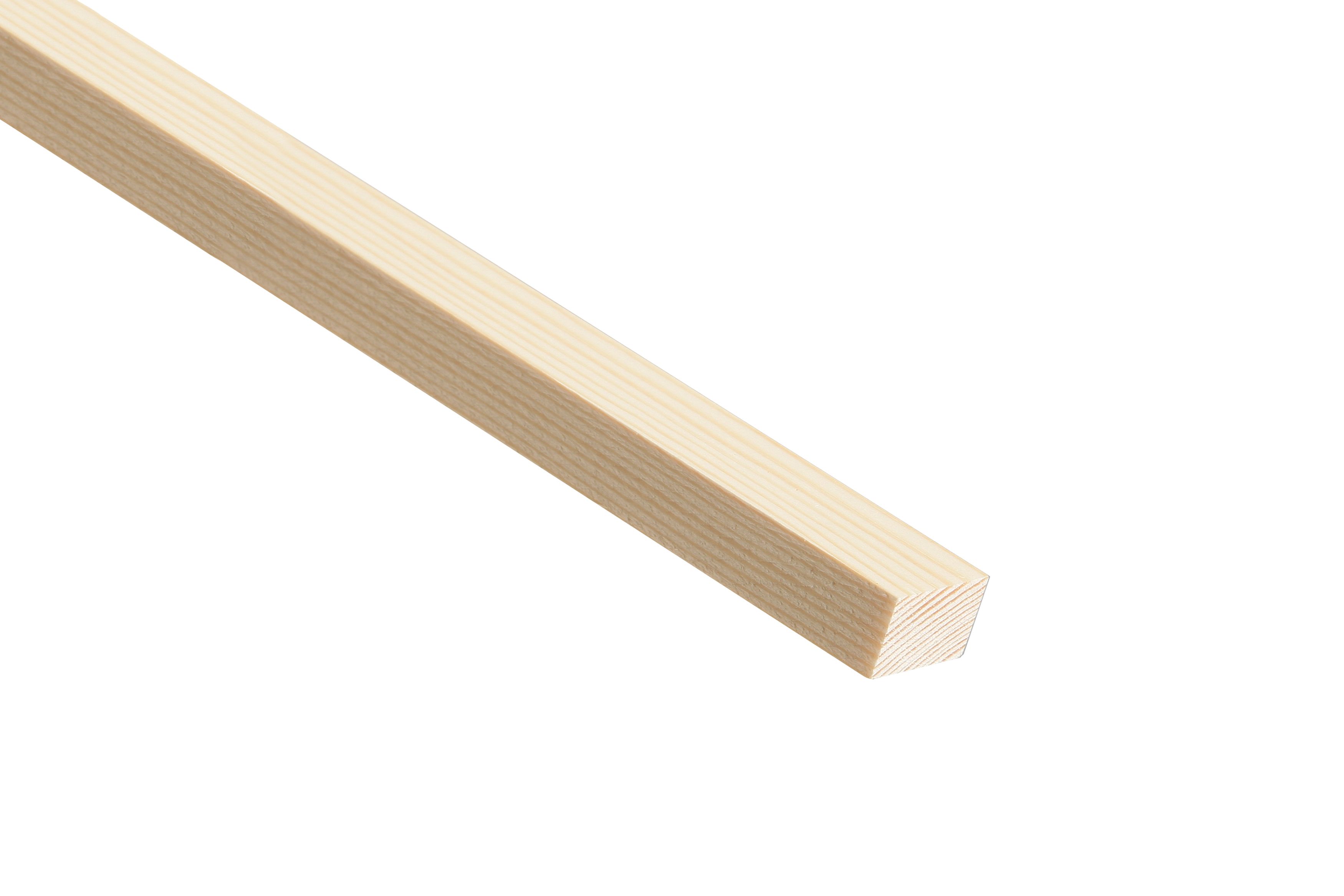  Wickes