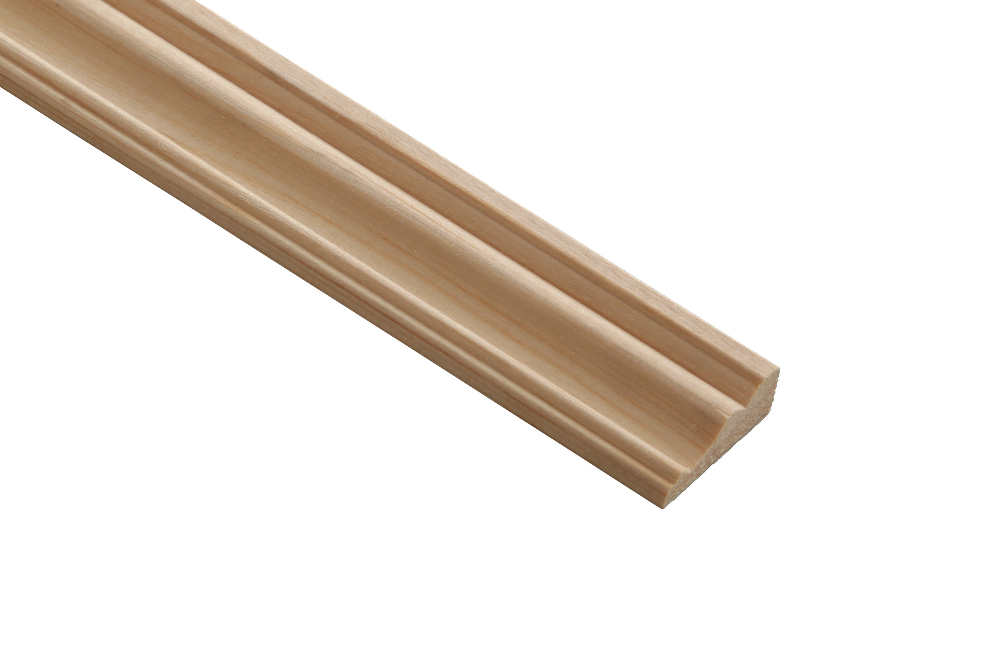  Wickes