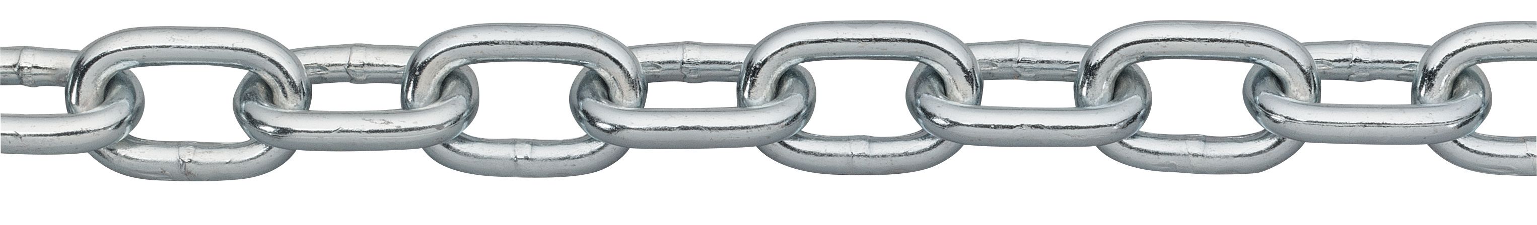 Steel Chain | wickes.co.uk