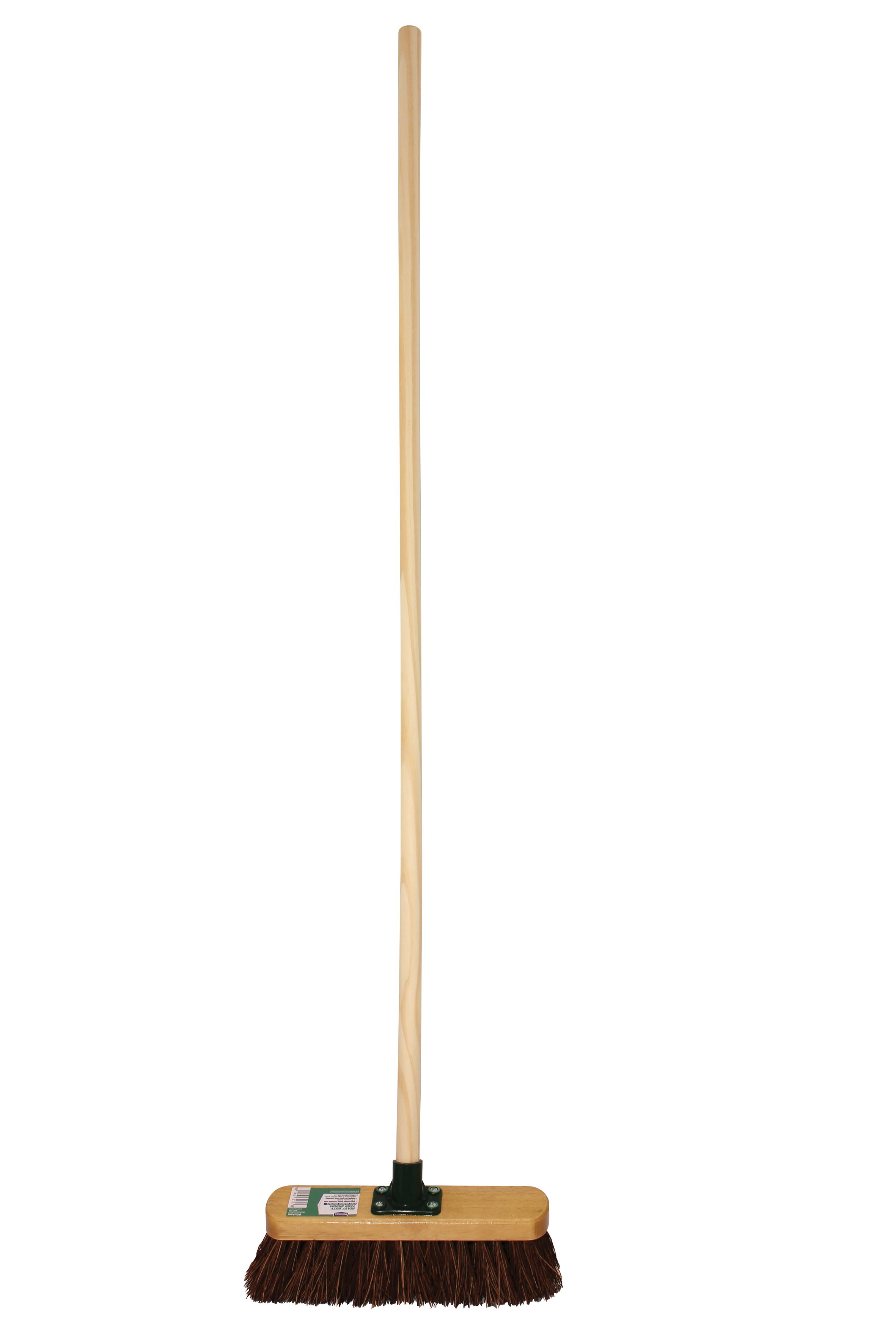  Wickes