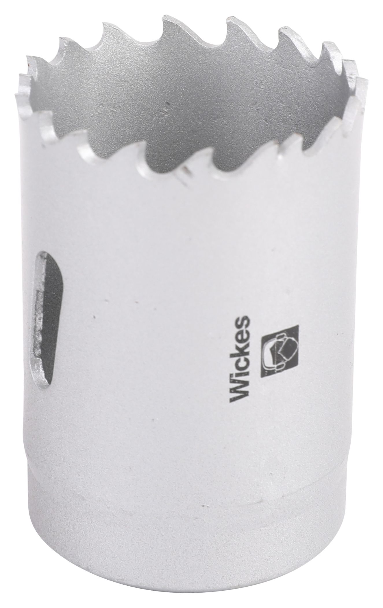  Wickes