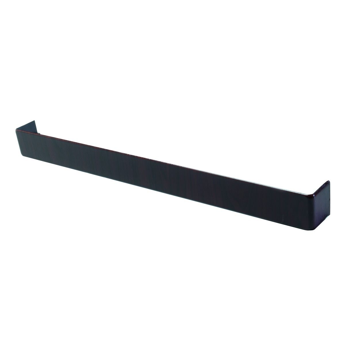  Wickes