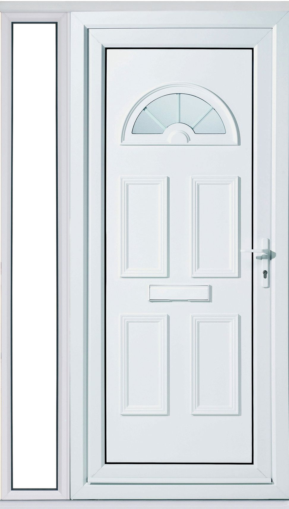  Wickes