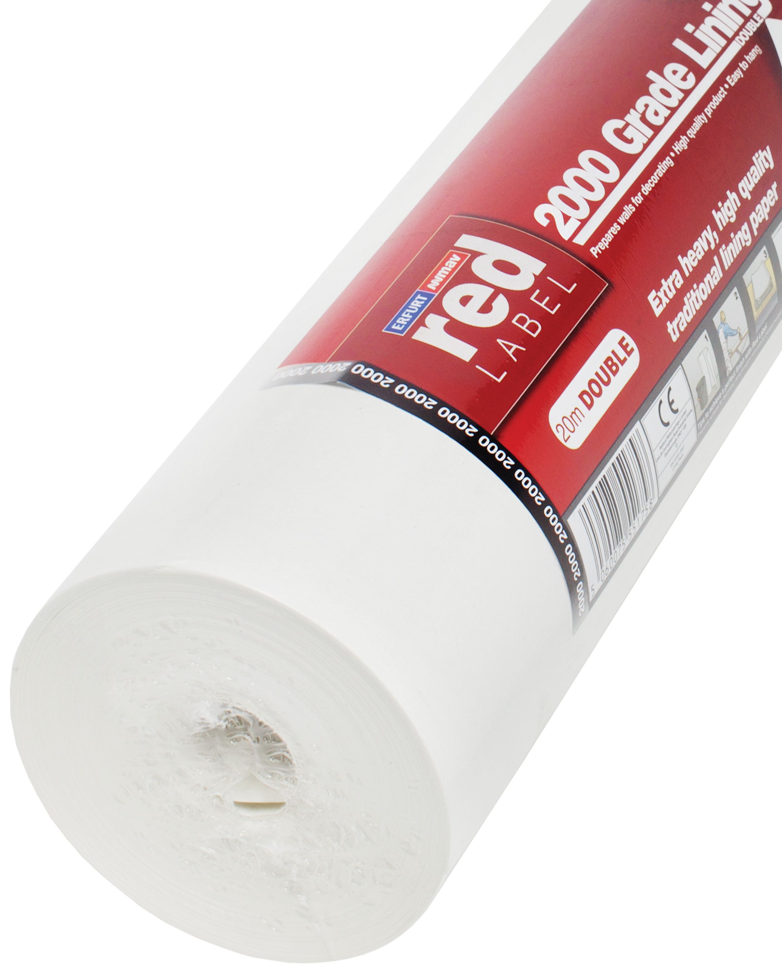  Wickes