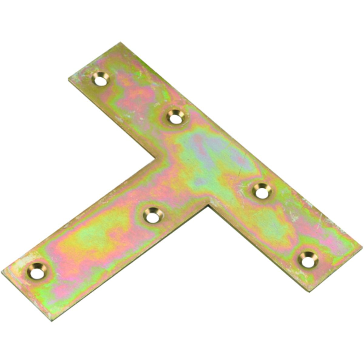 Deal Detail