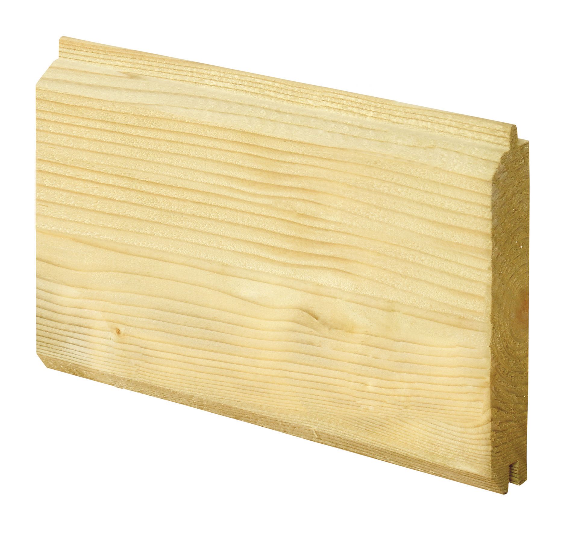  Wickes