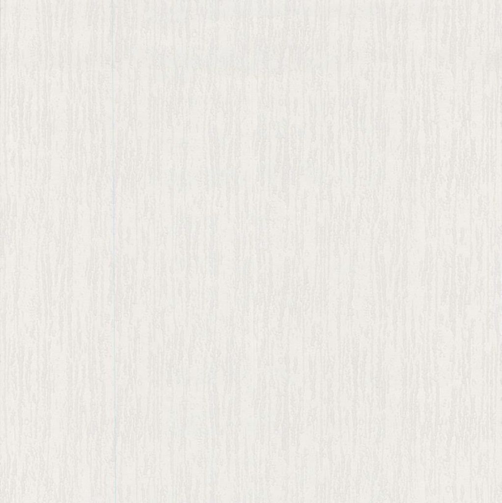 Superfresco Paintable Waterfall Textured White - 10m