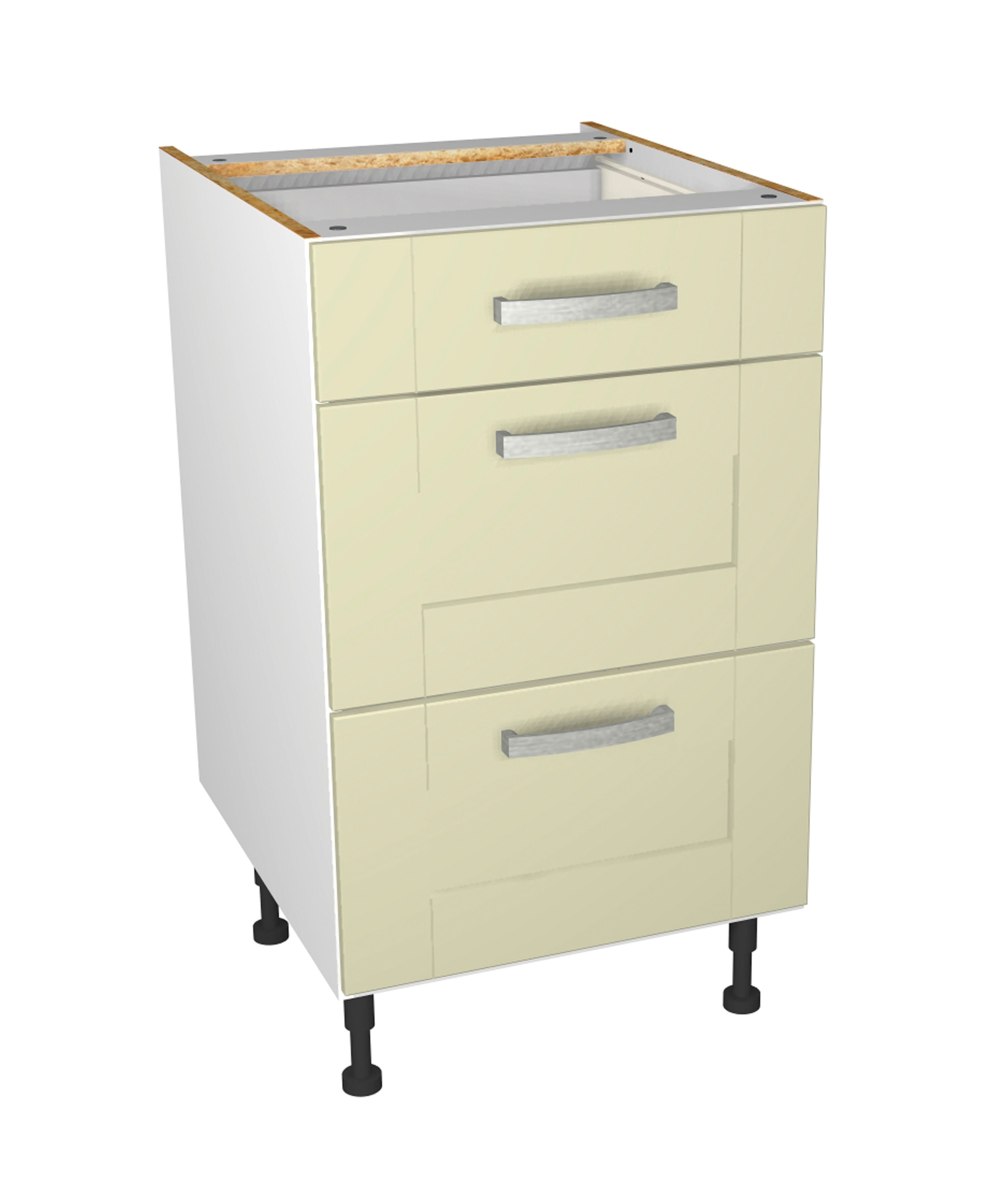  Wickes