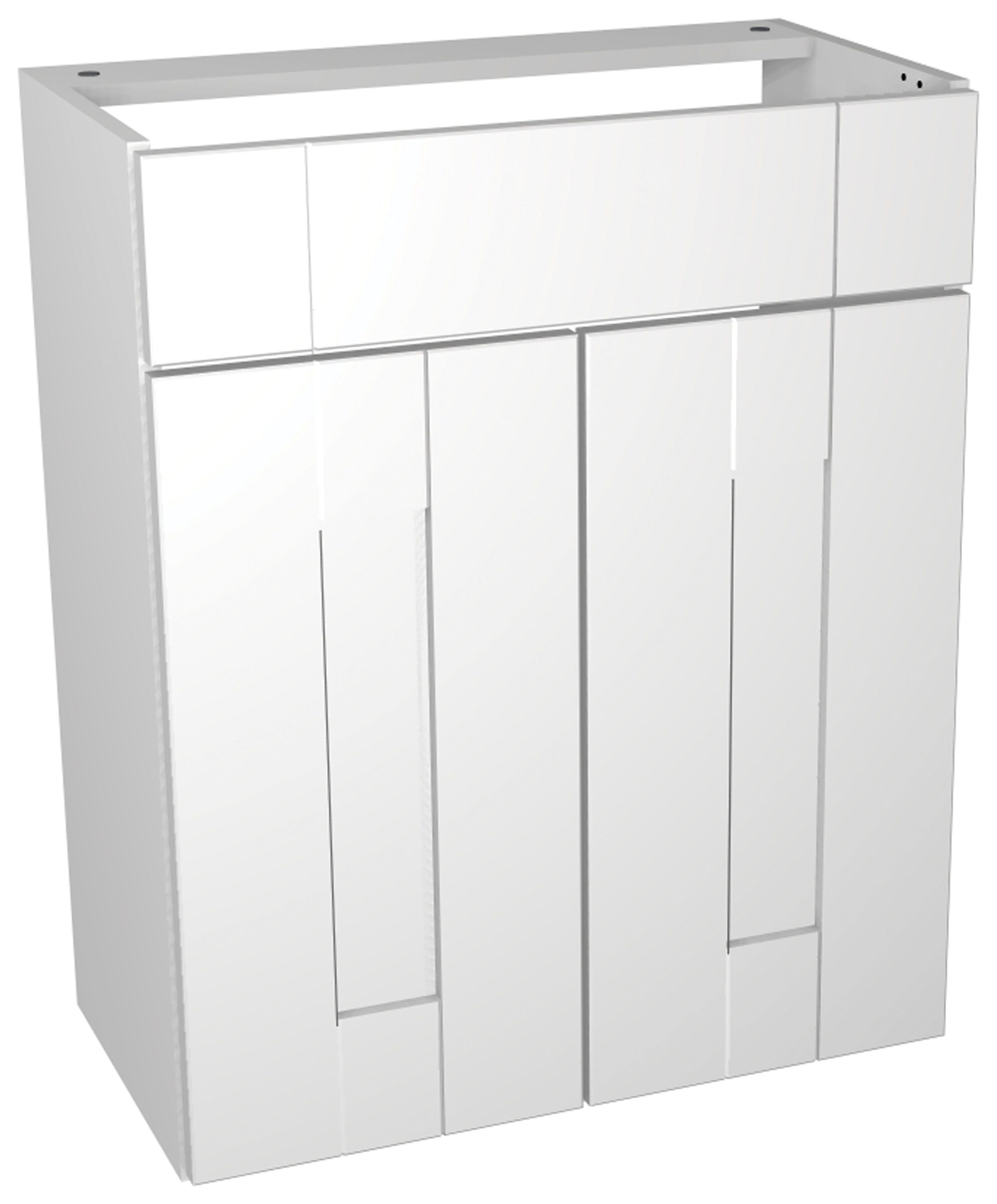  Wickes
