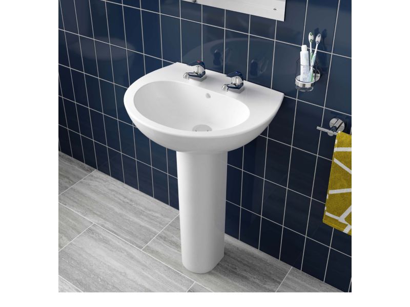 bathroom basin sinks uk