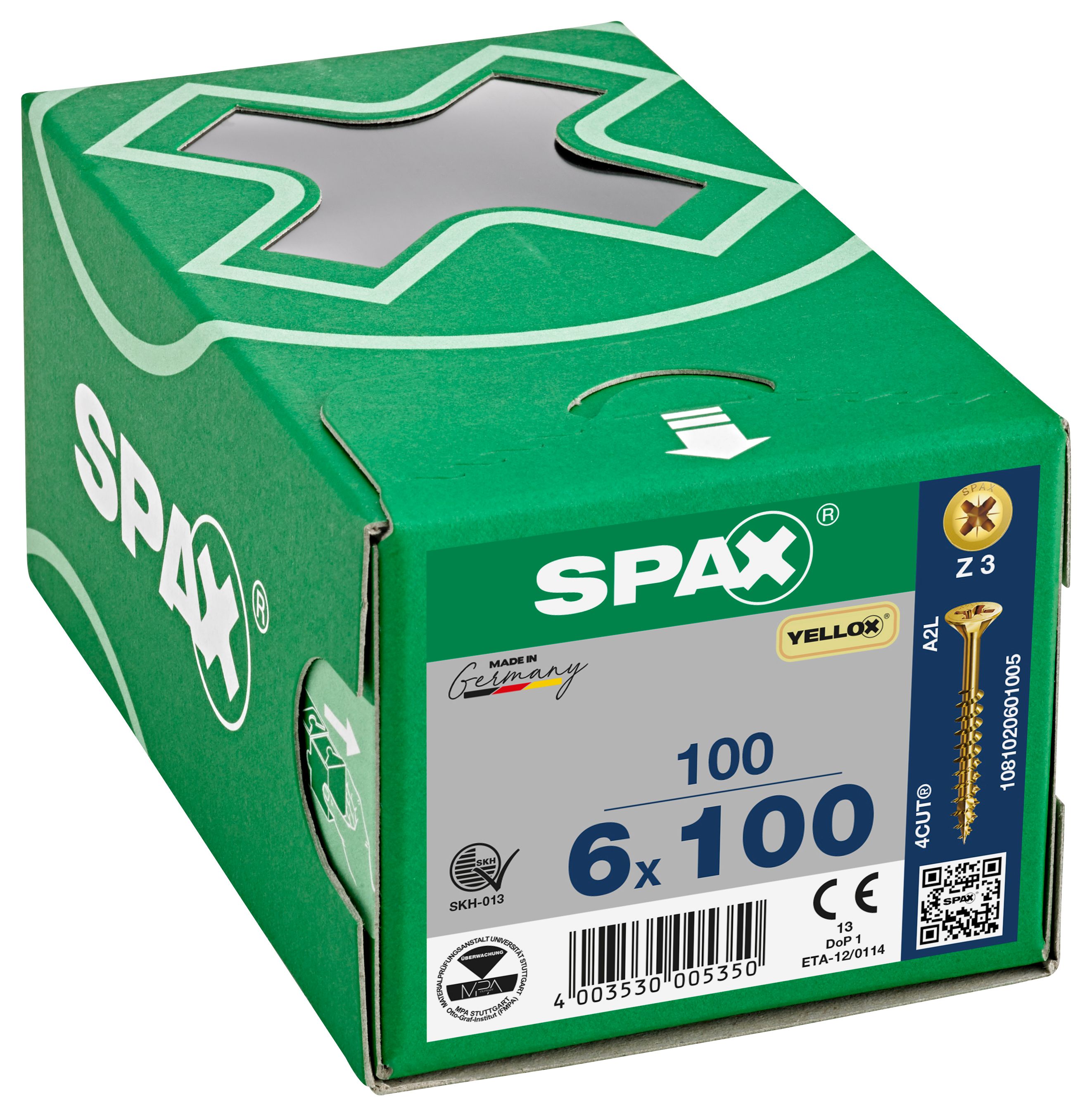 Deal Detail