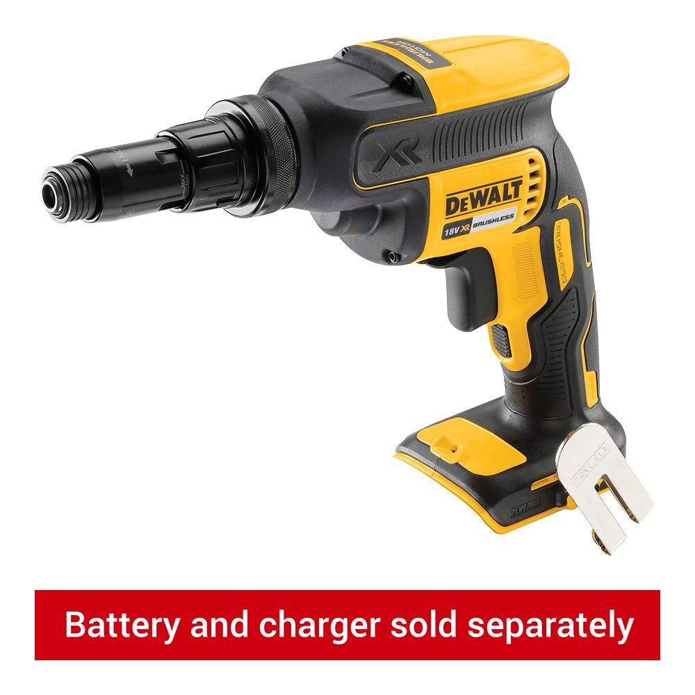 Deal Detail