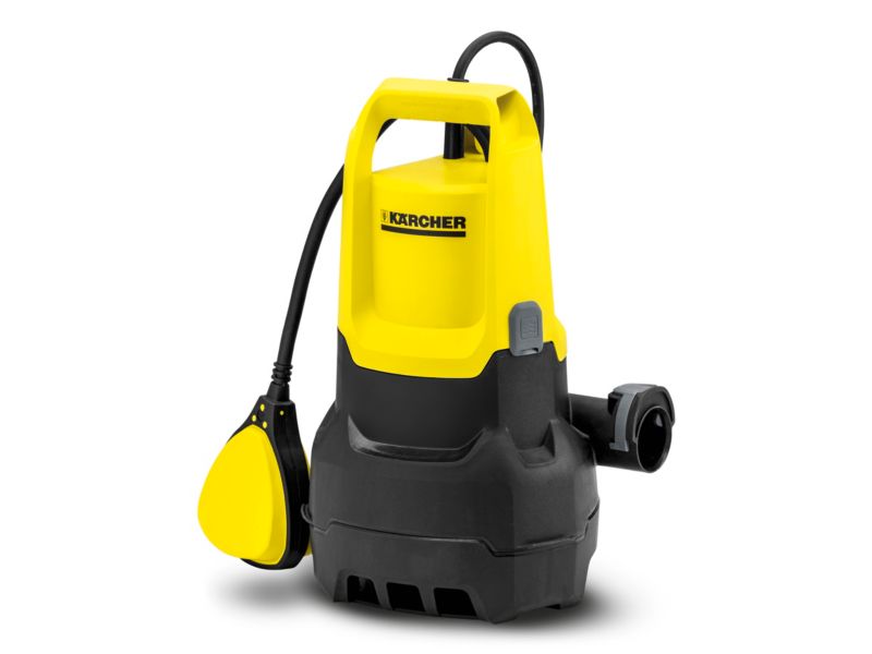 Karcher Pressure Washers & Accessories Wickes.co.uk