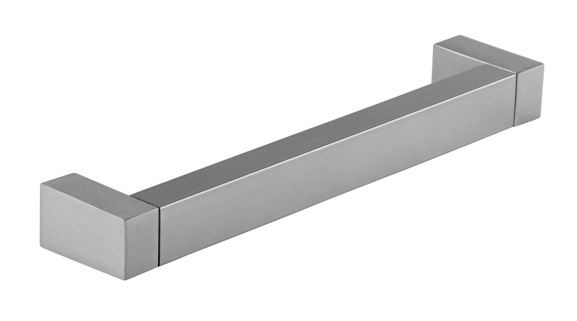 Stainless Steel Handles | wickes.co.uk