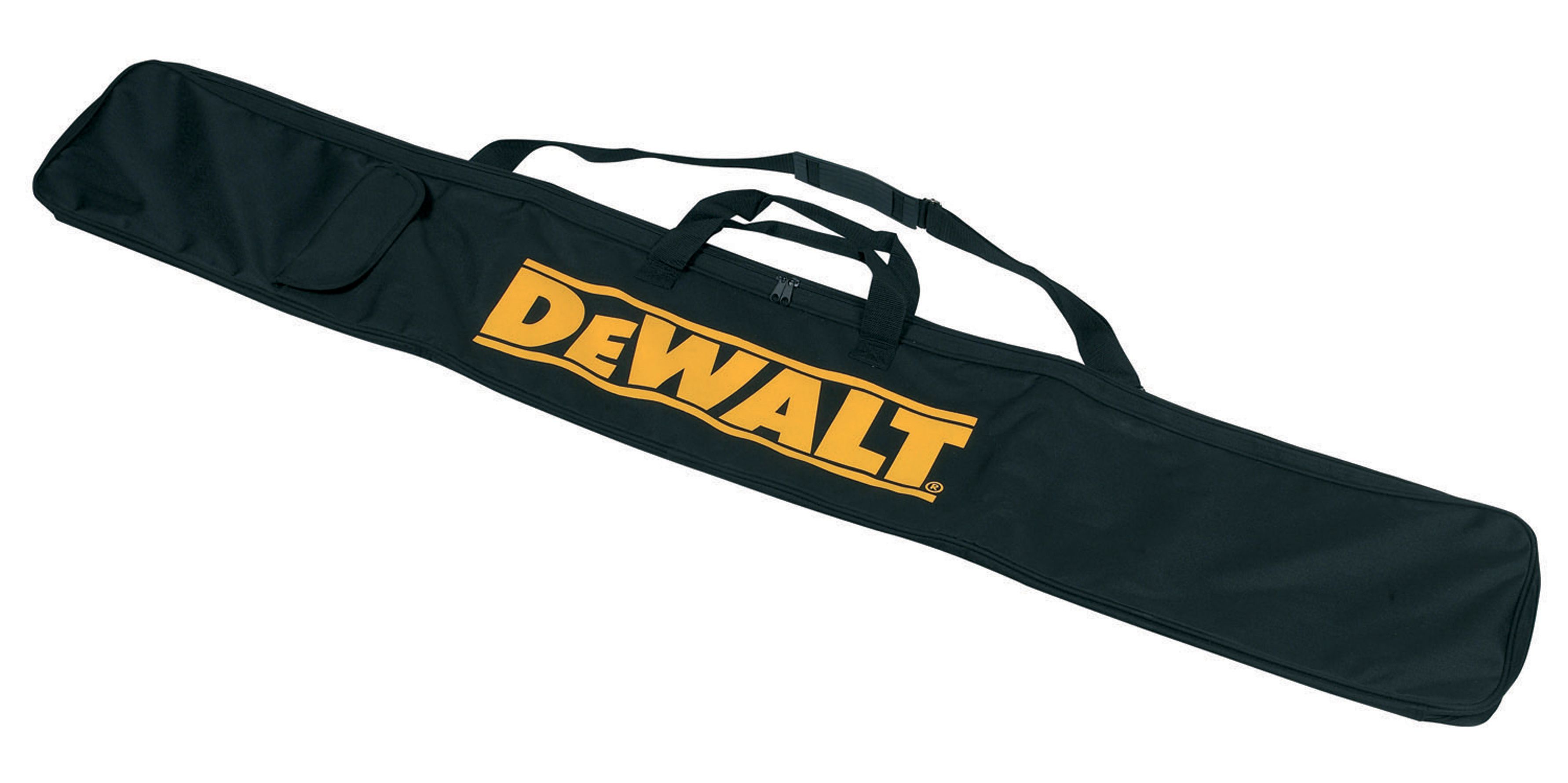 DEWALT DWS5025-XJ Guide Rail Carry Bag