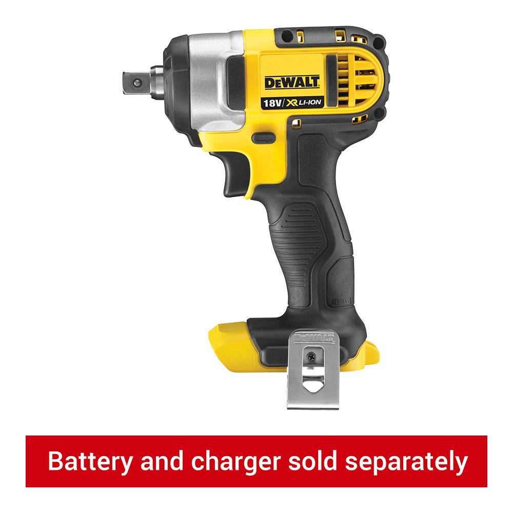  Wickes
