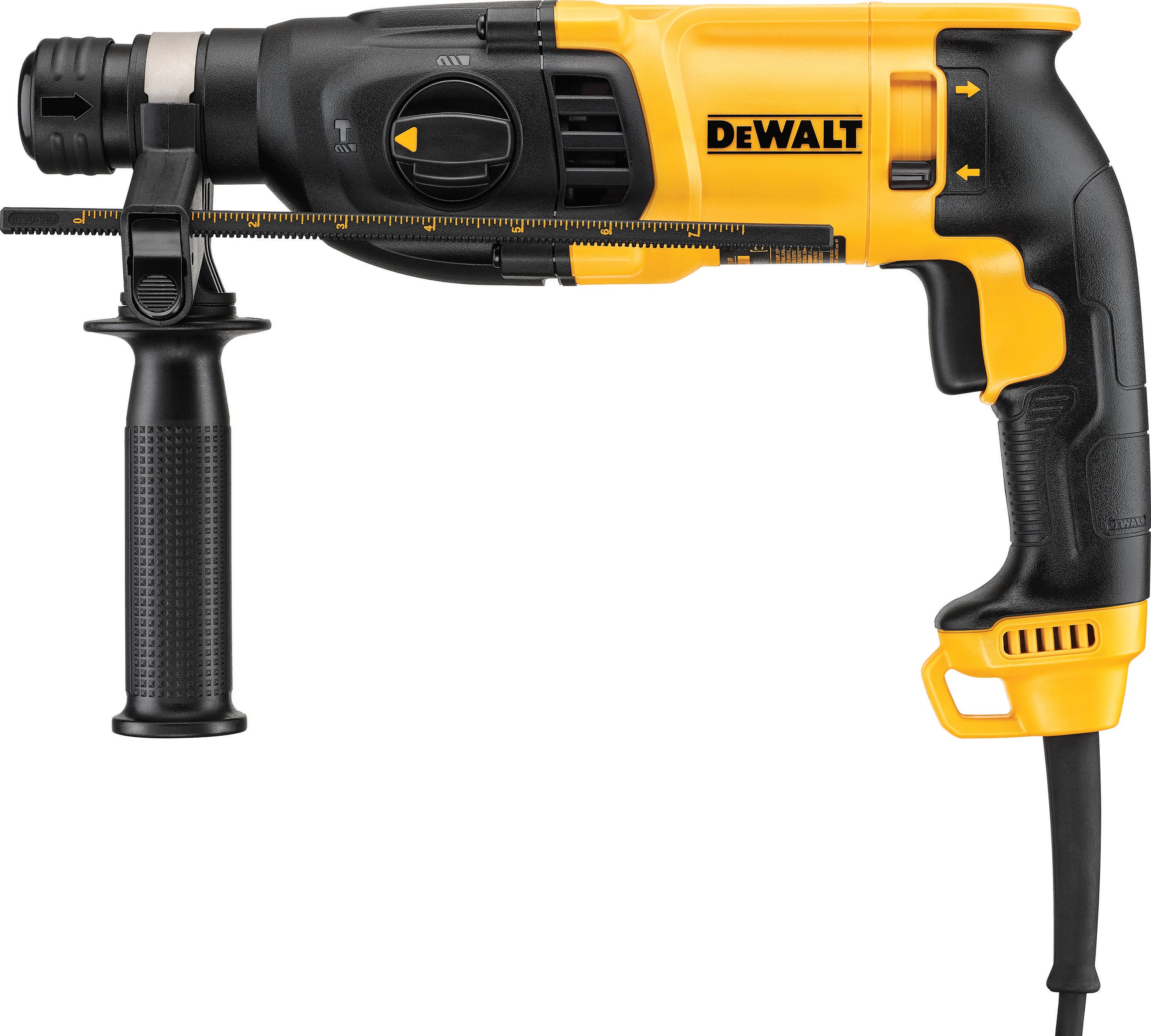 Deal Detail
