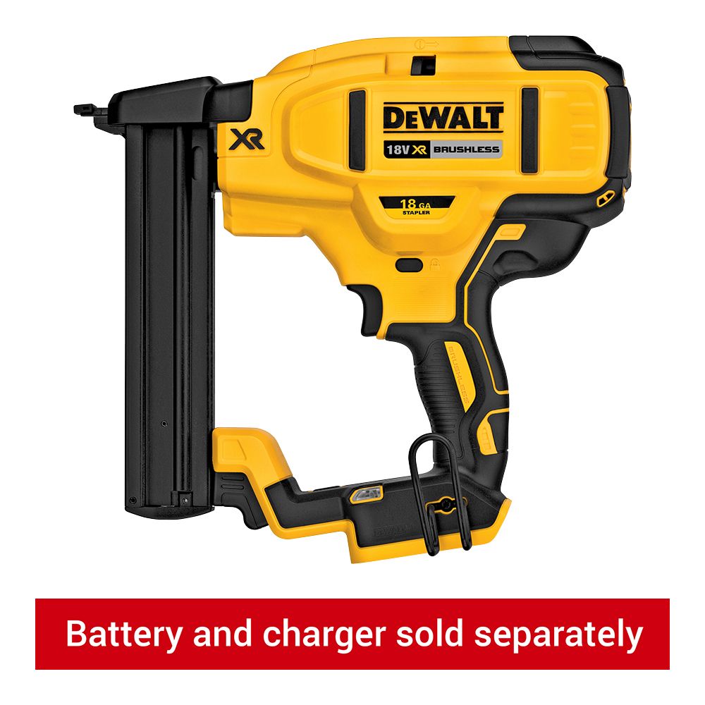 Deal Detail