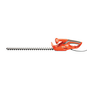 Flymo EasiCut 520 Electric Hedge Trimmer