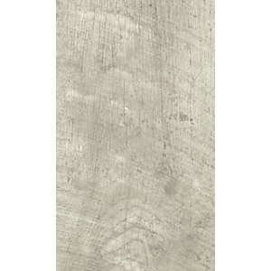 Salerno Oak Laminate Flooring - Sample