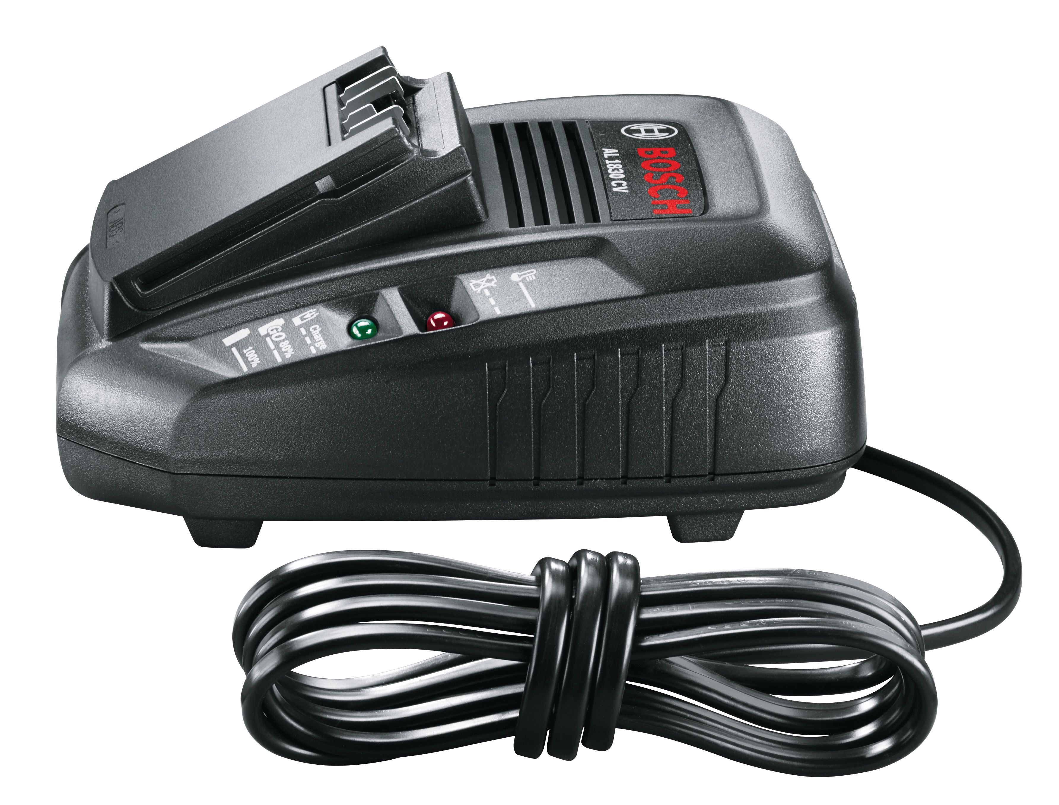 wickes car battery charger