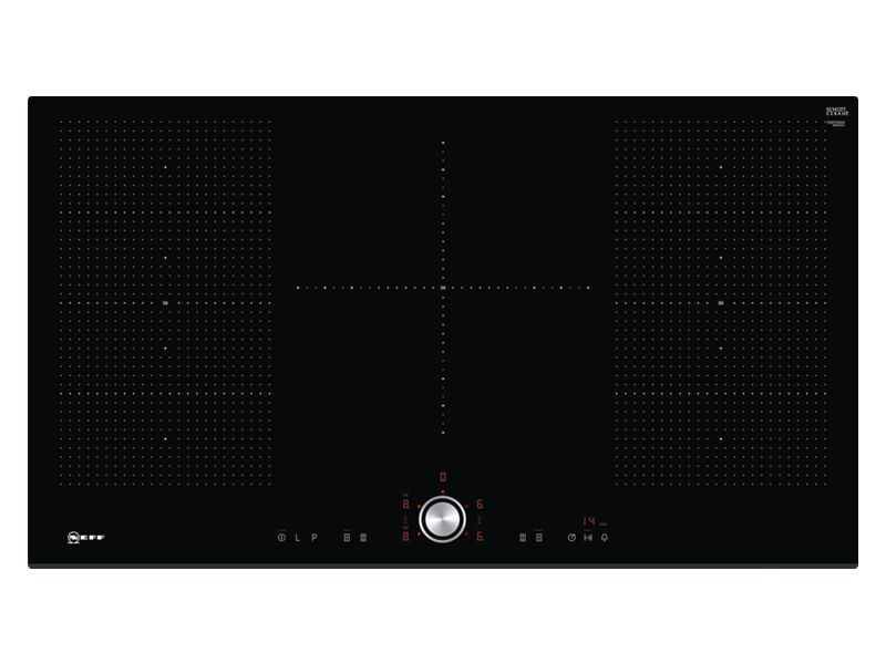 NEFF Kitchen Appliances Buying Guide Wickes.co.uk Wickes.co.uk