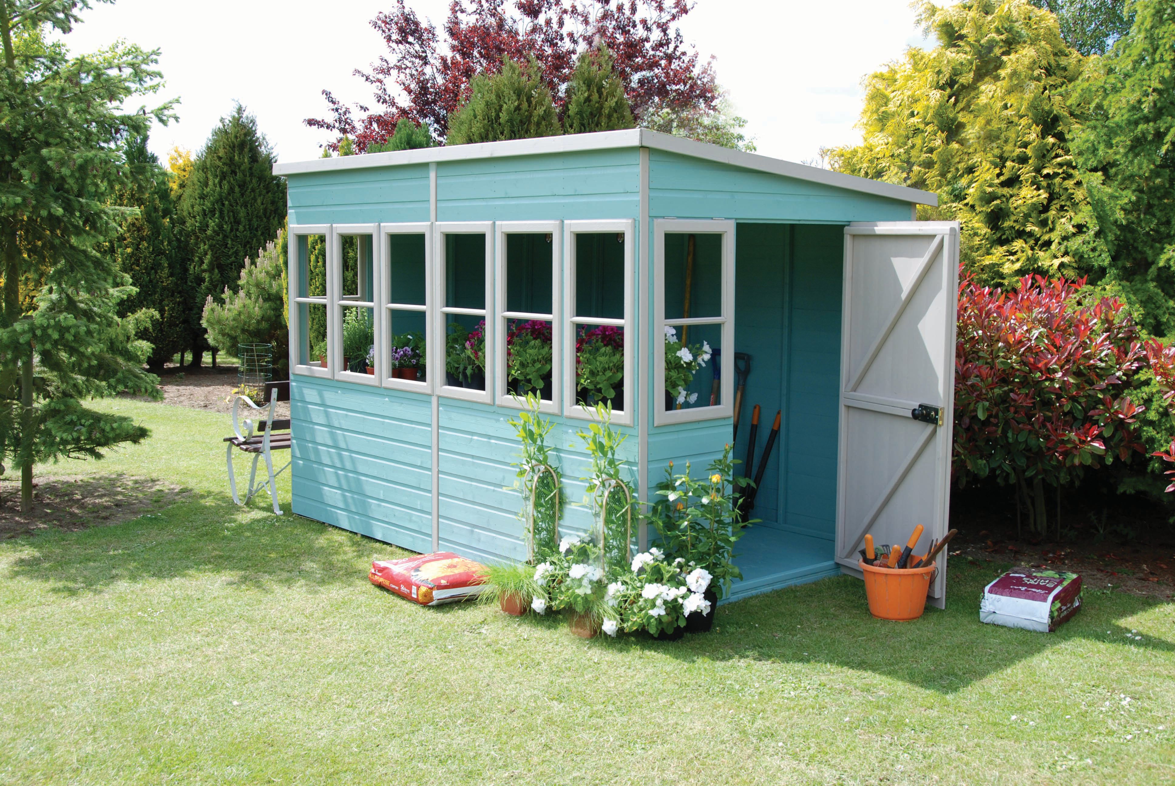  Wickes