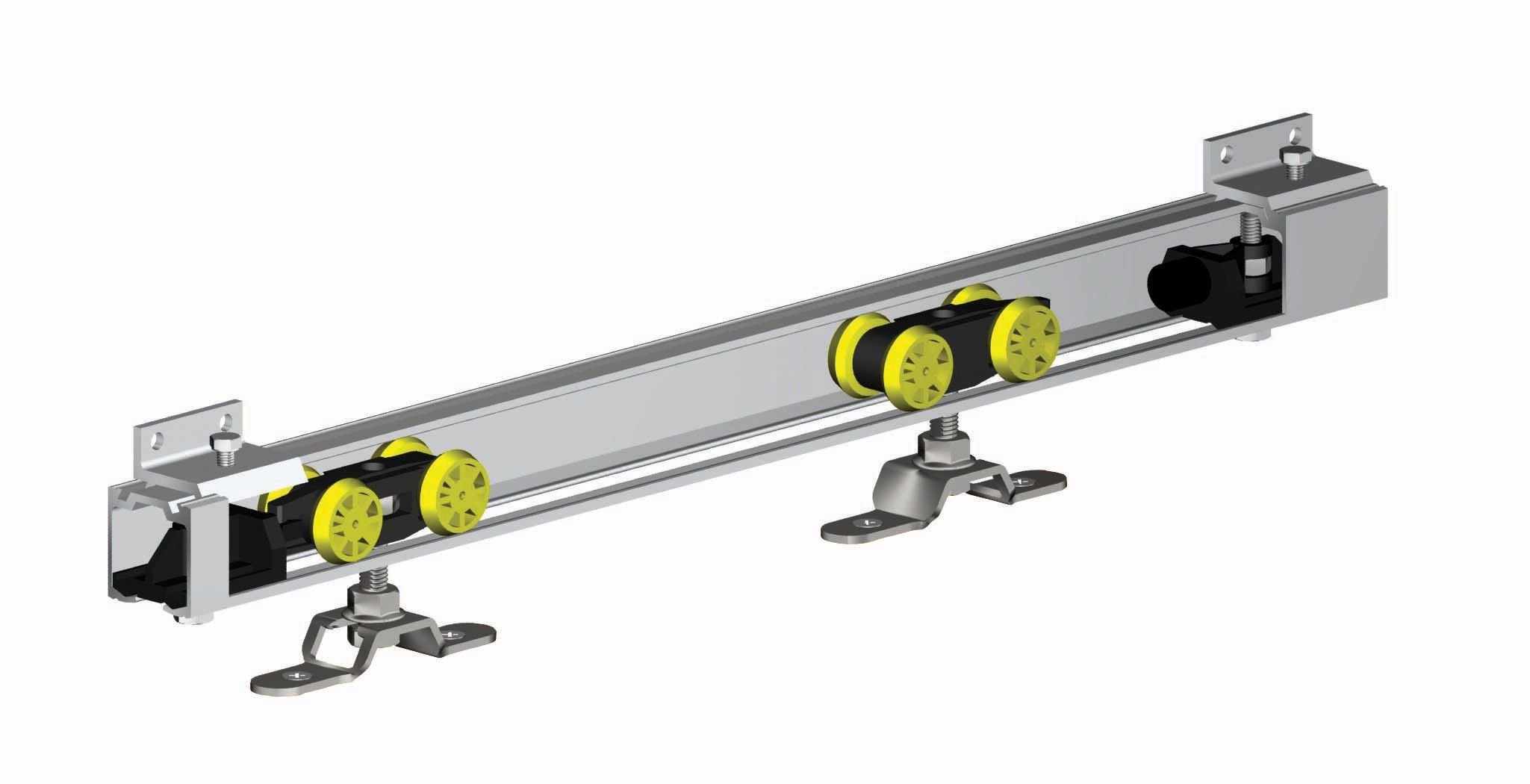 Deal Detail