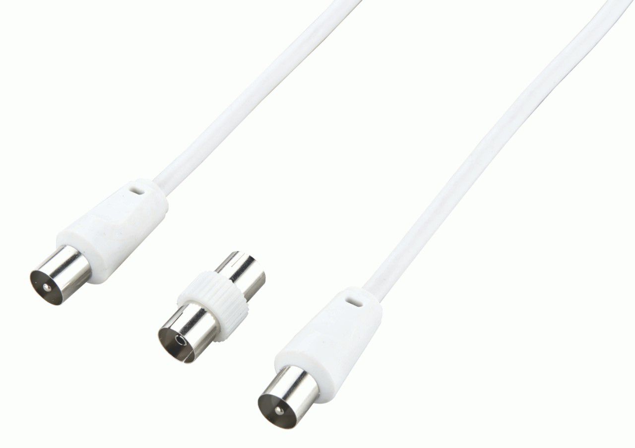 Deal Detail