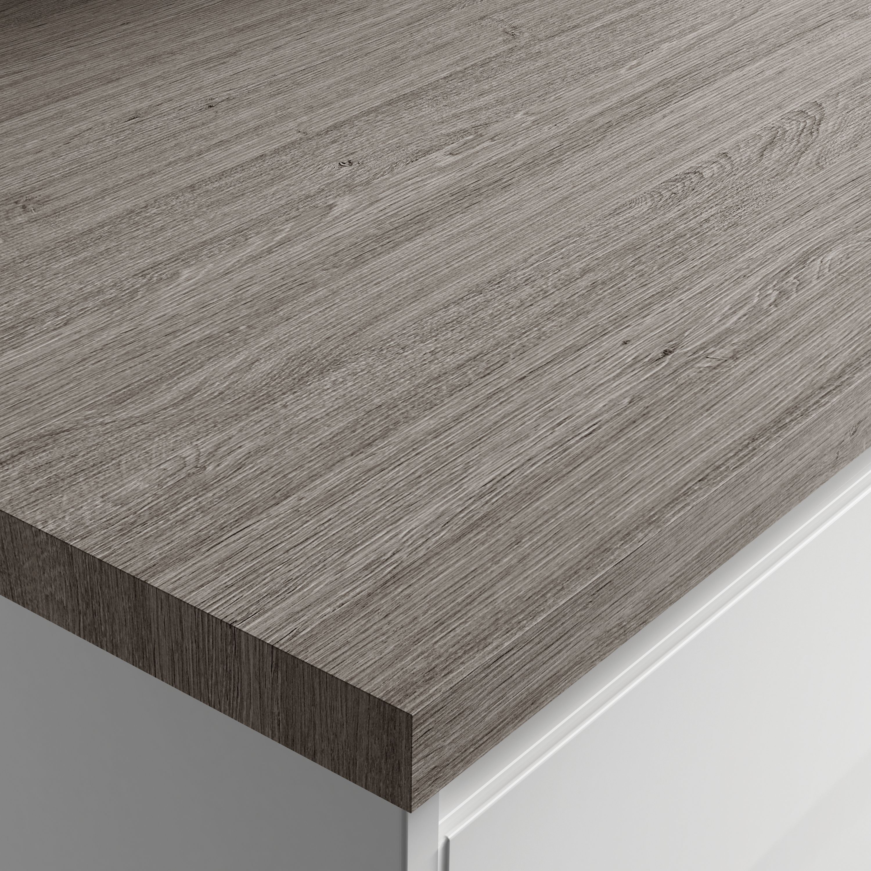 600 Mm Worktop | wickes.co.uk