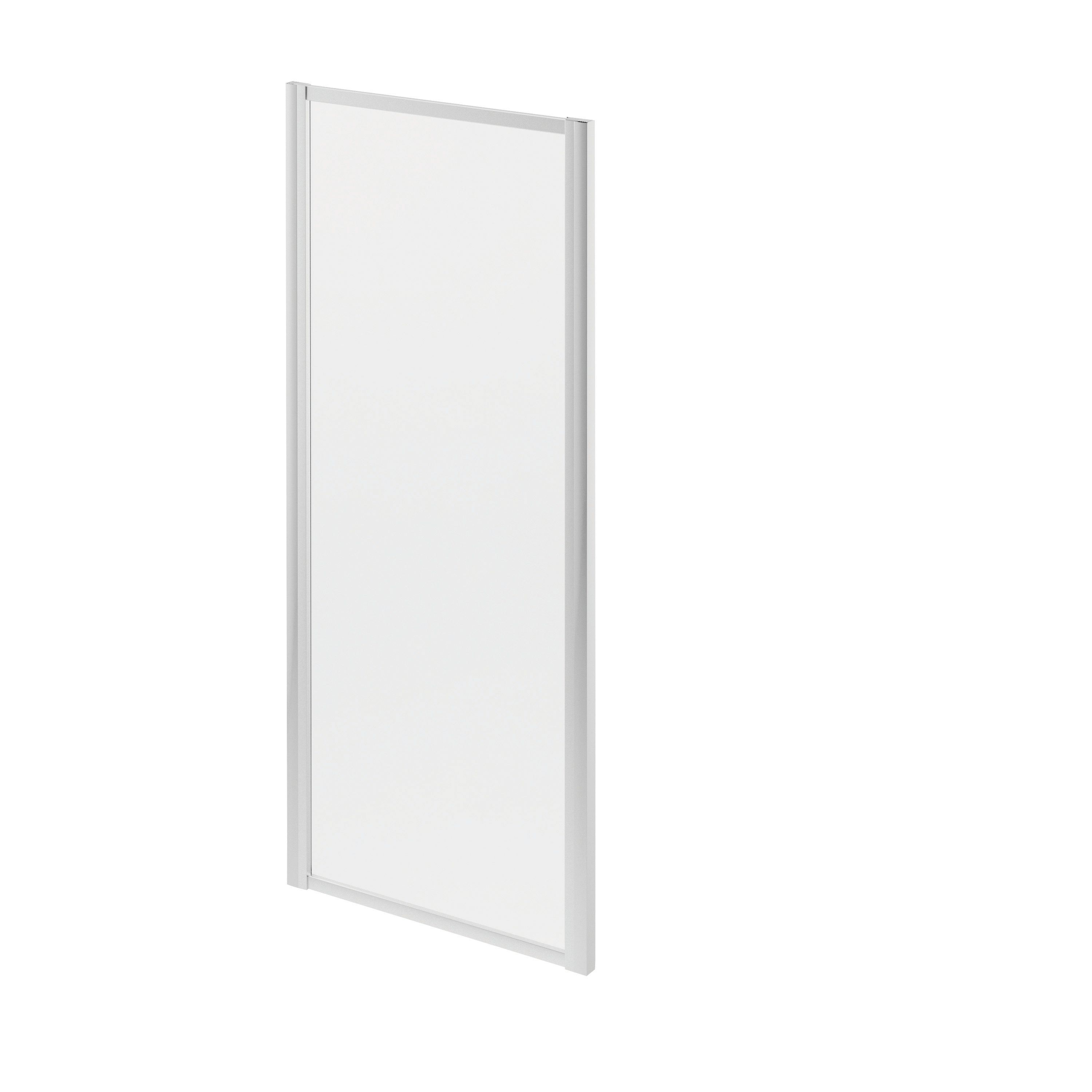  Wickes
