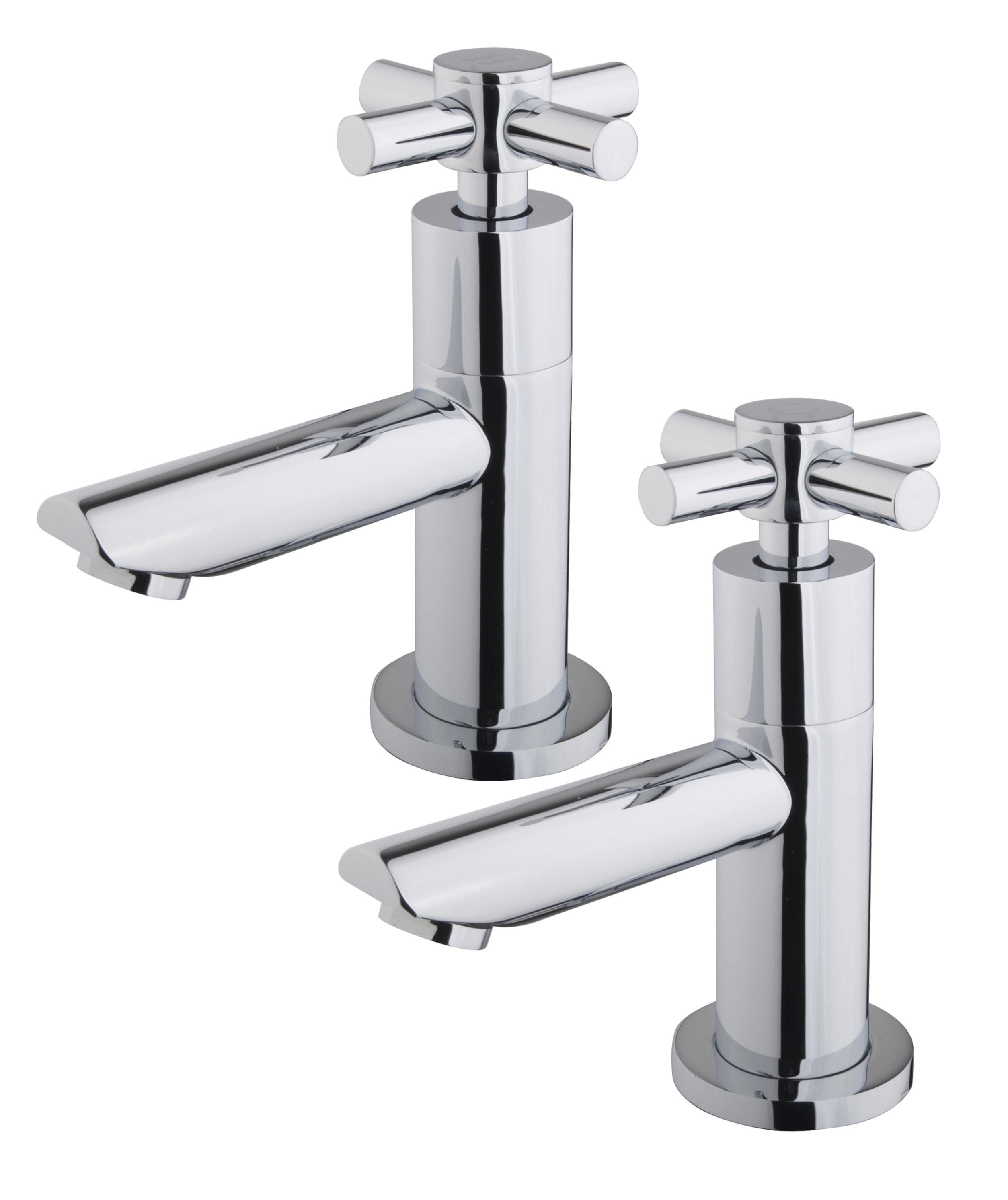  Wickes
