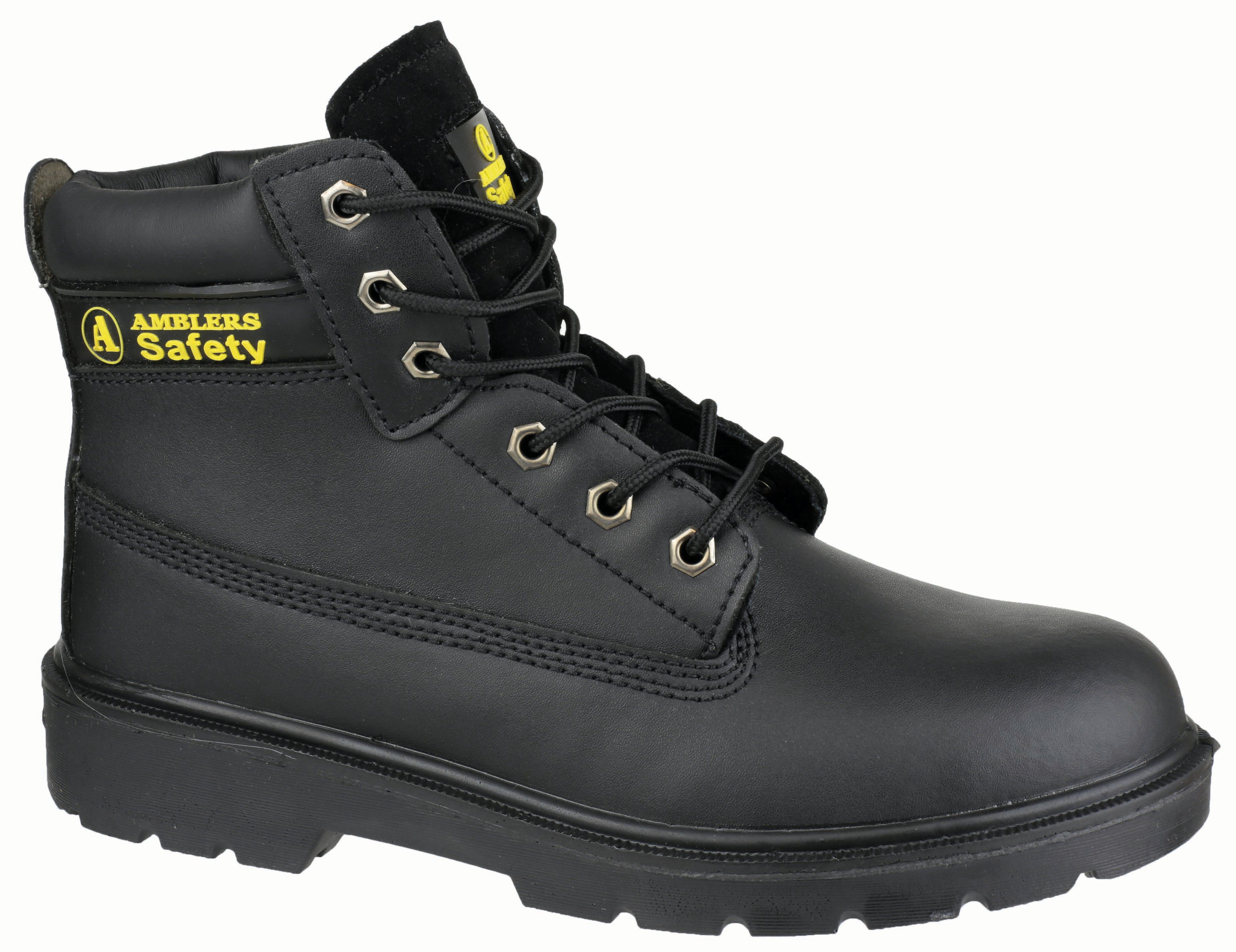  Wickes