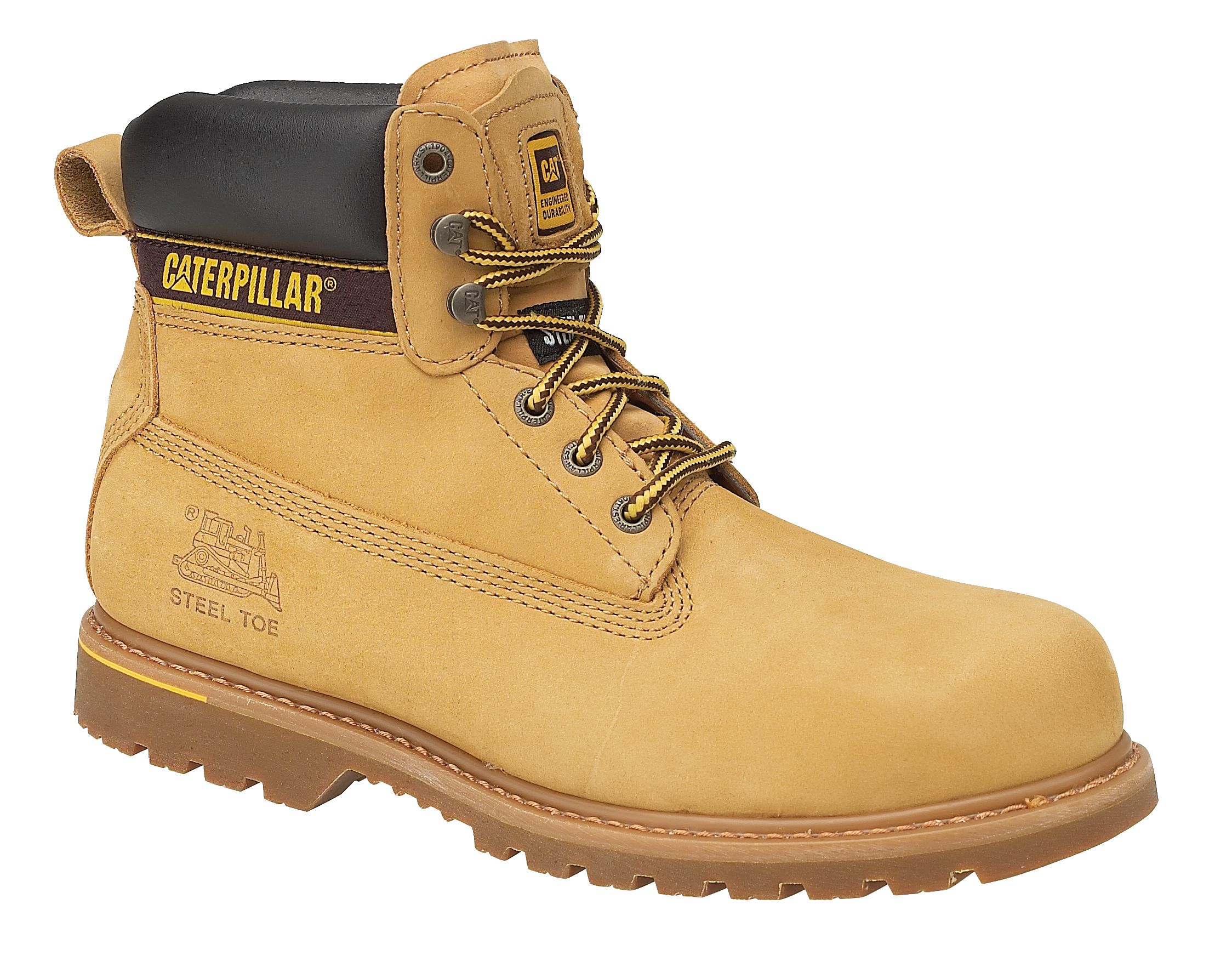  Wickes