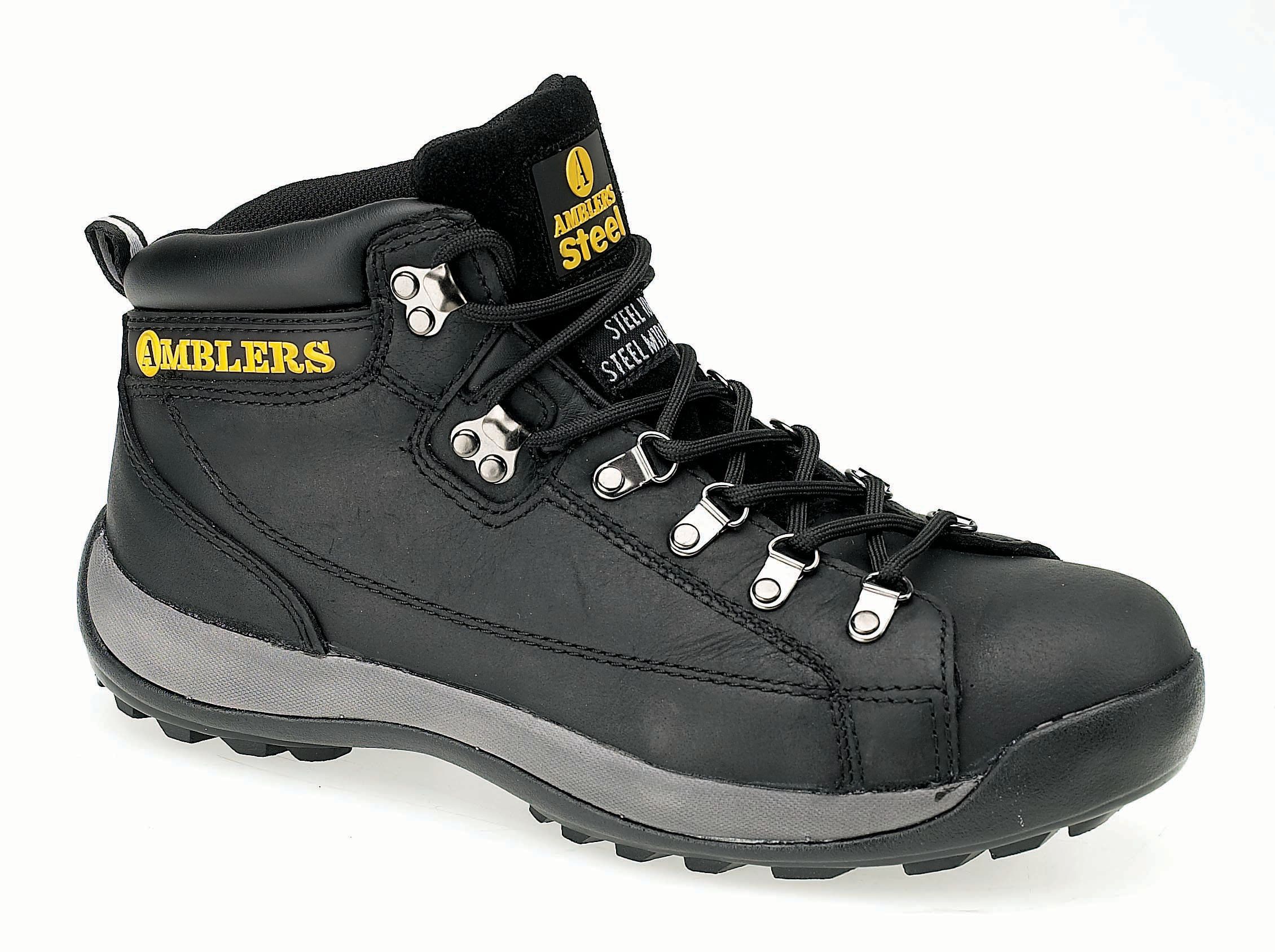  Wickes