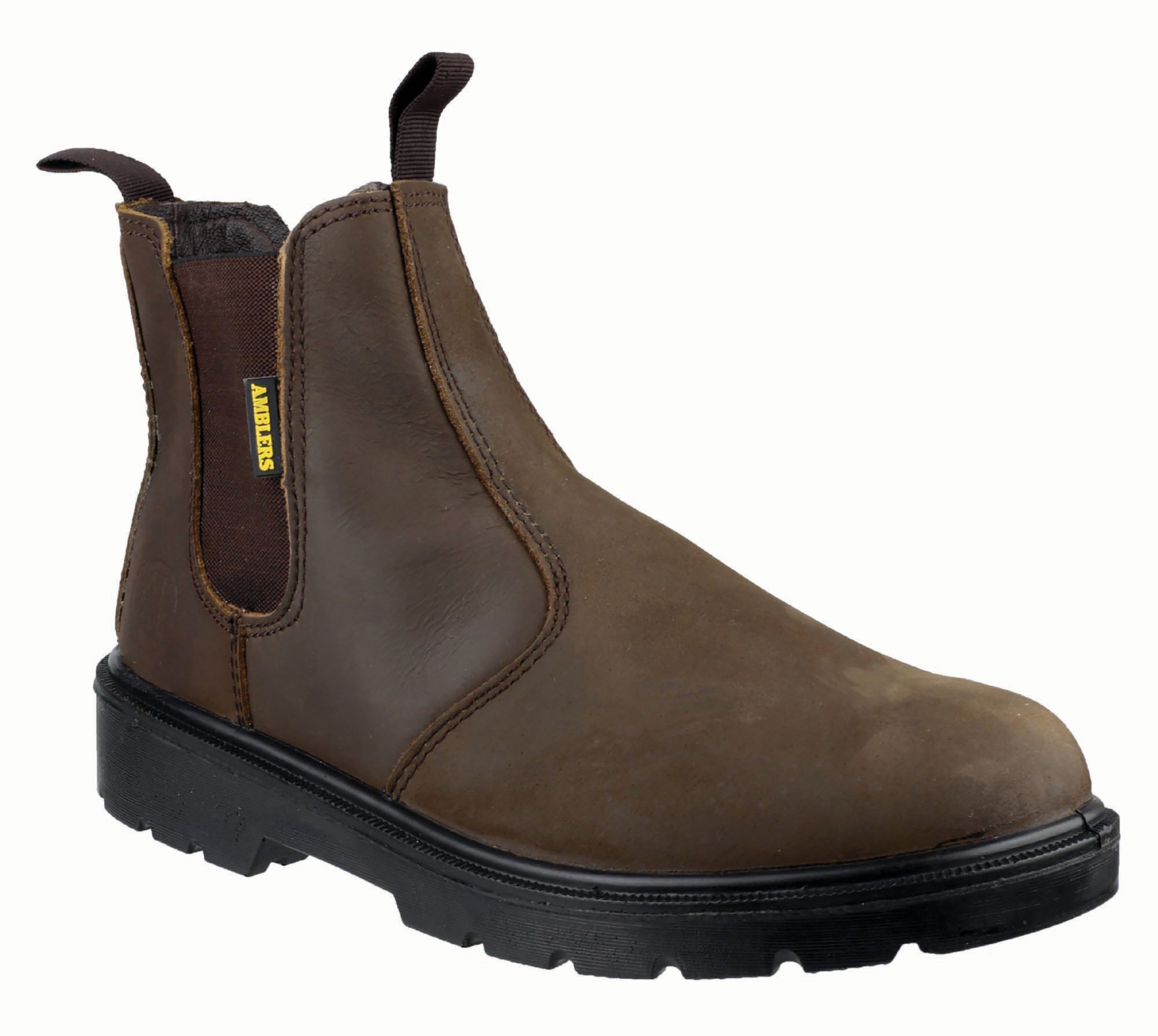  Wickes