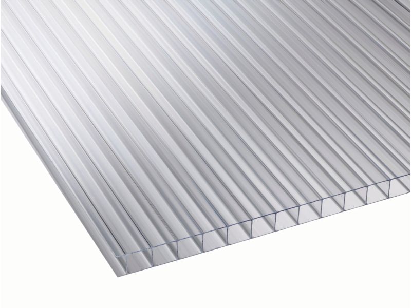 Roofing Roofing Sheets Roofing Supplies Wickes
