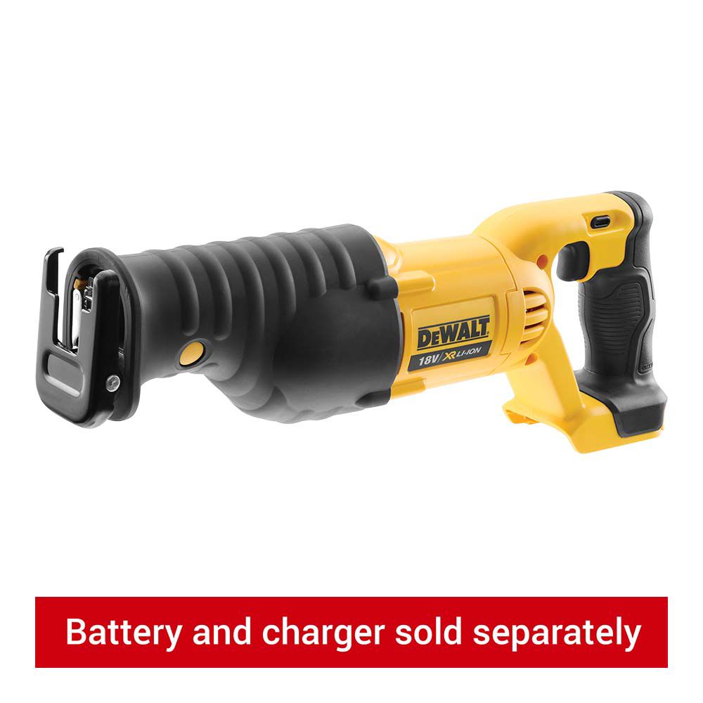  Wickes