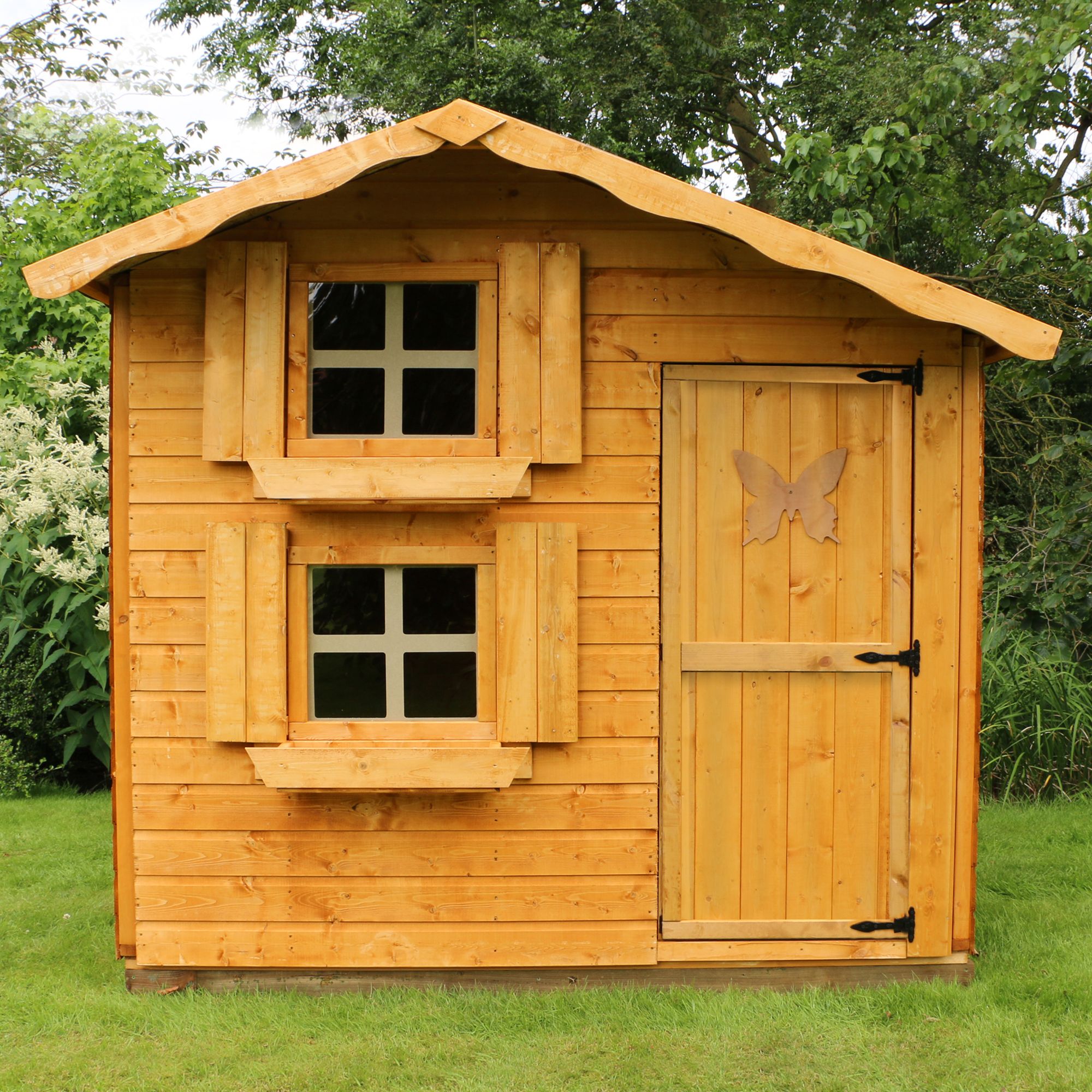  Wickes