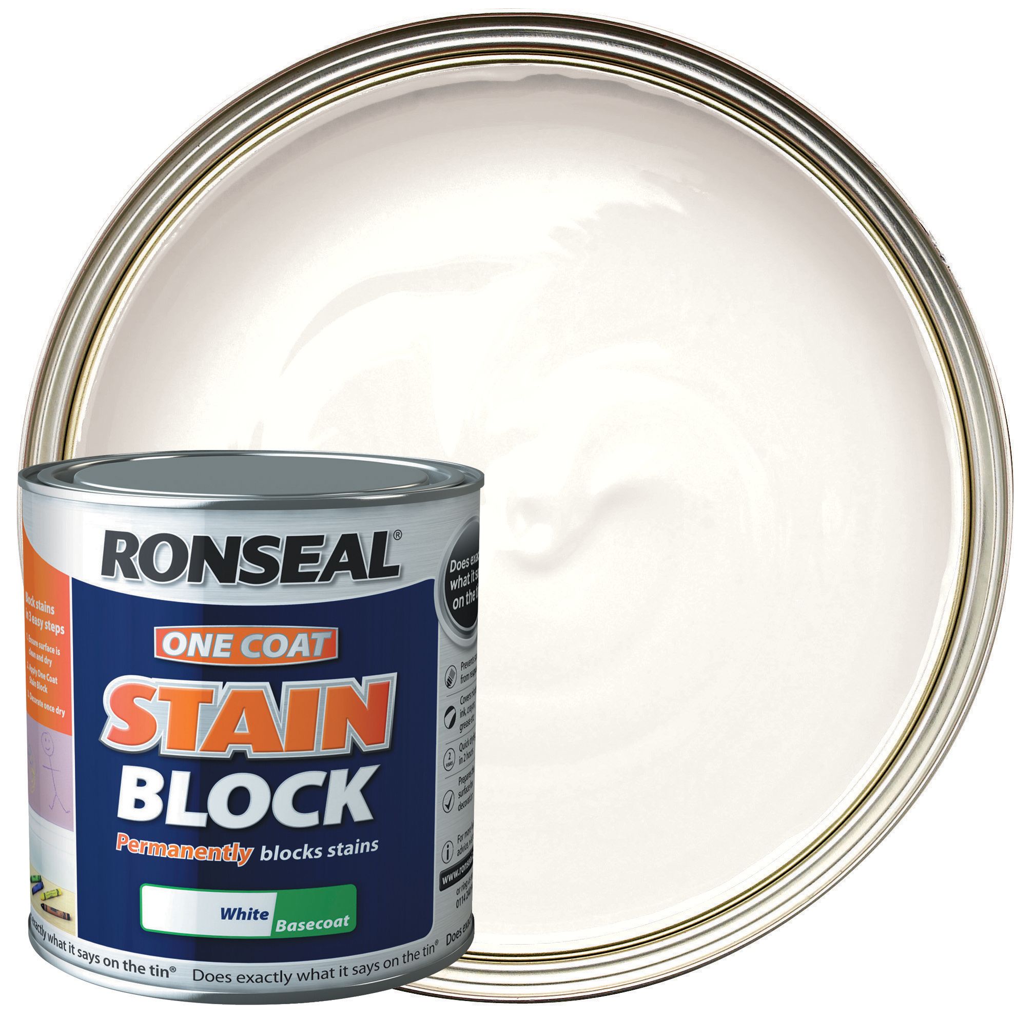 Deal Detail