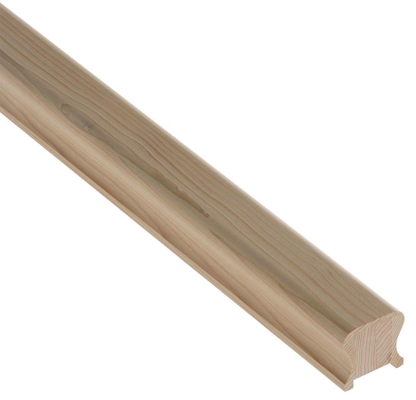  Wickes