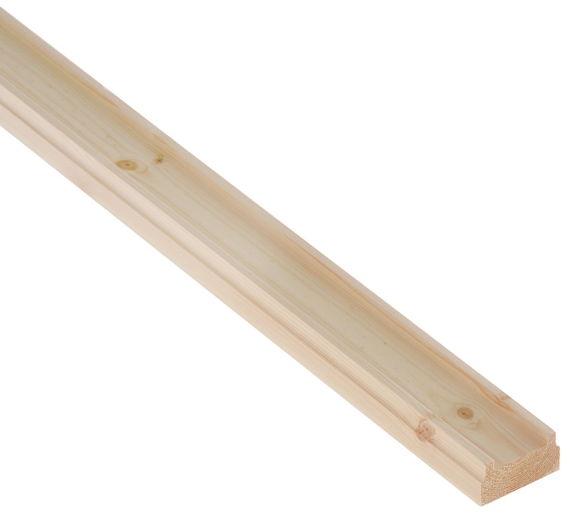  Wickes