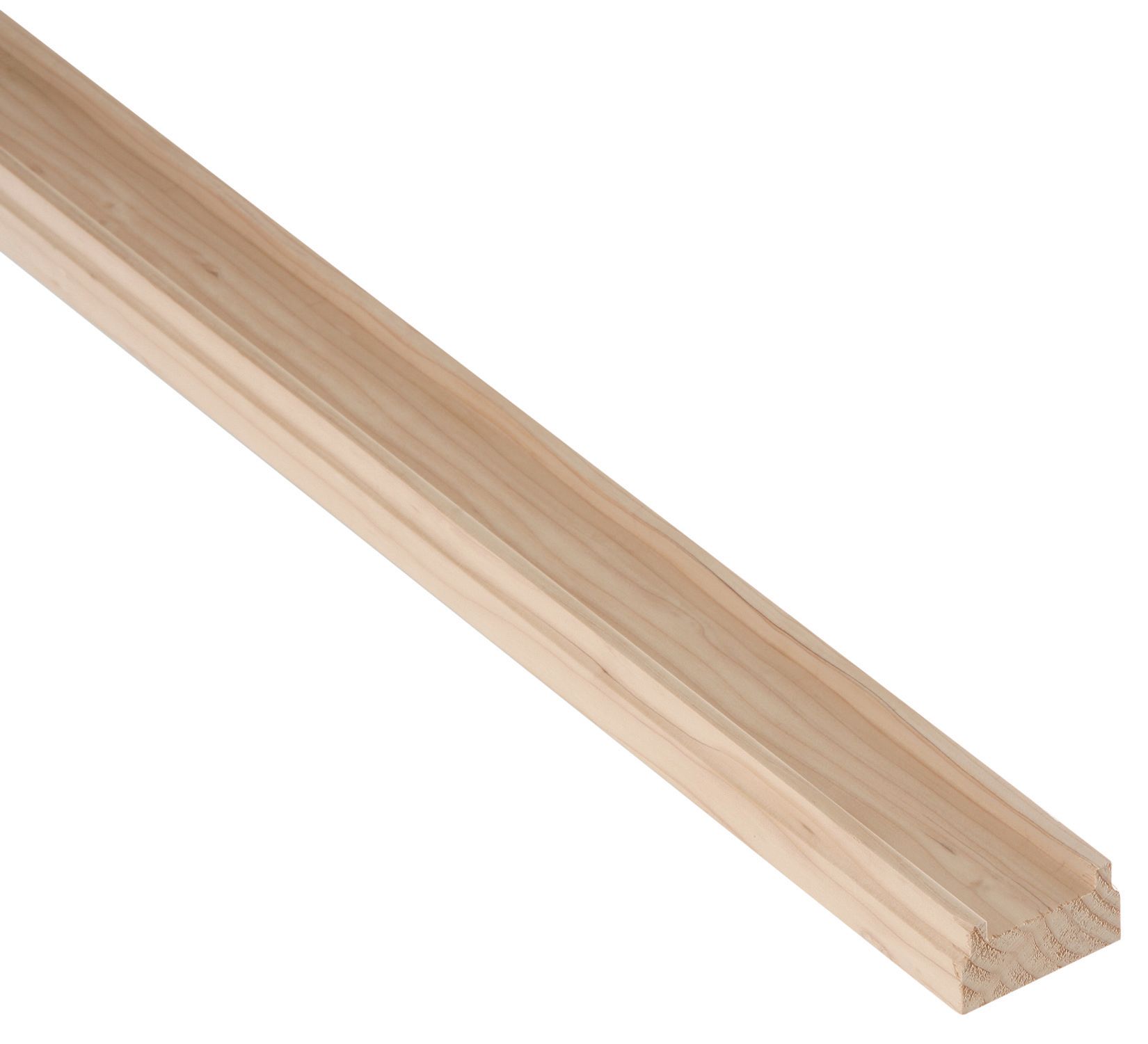  Wickes