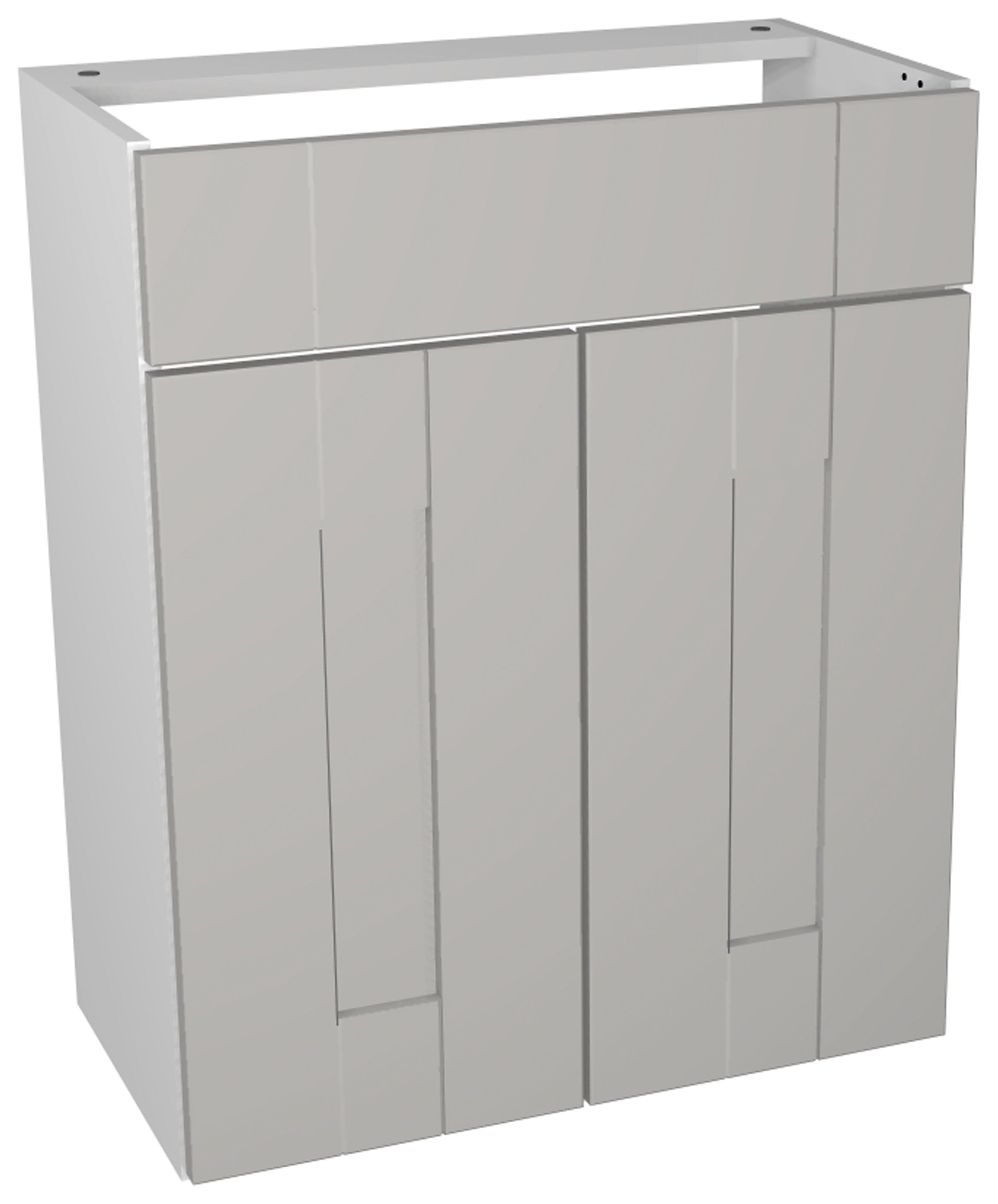  Wickes