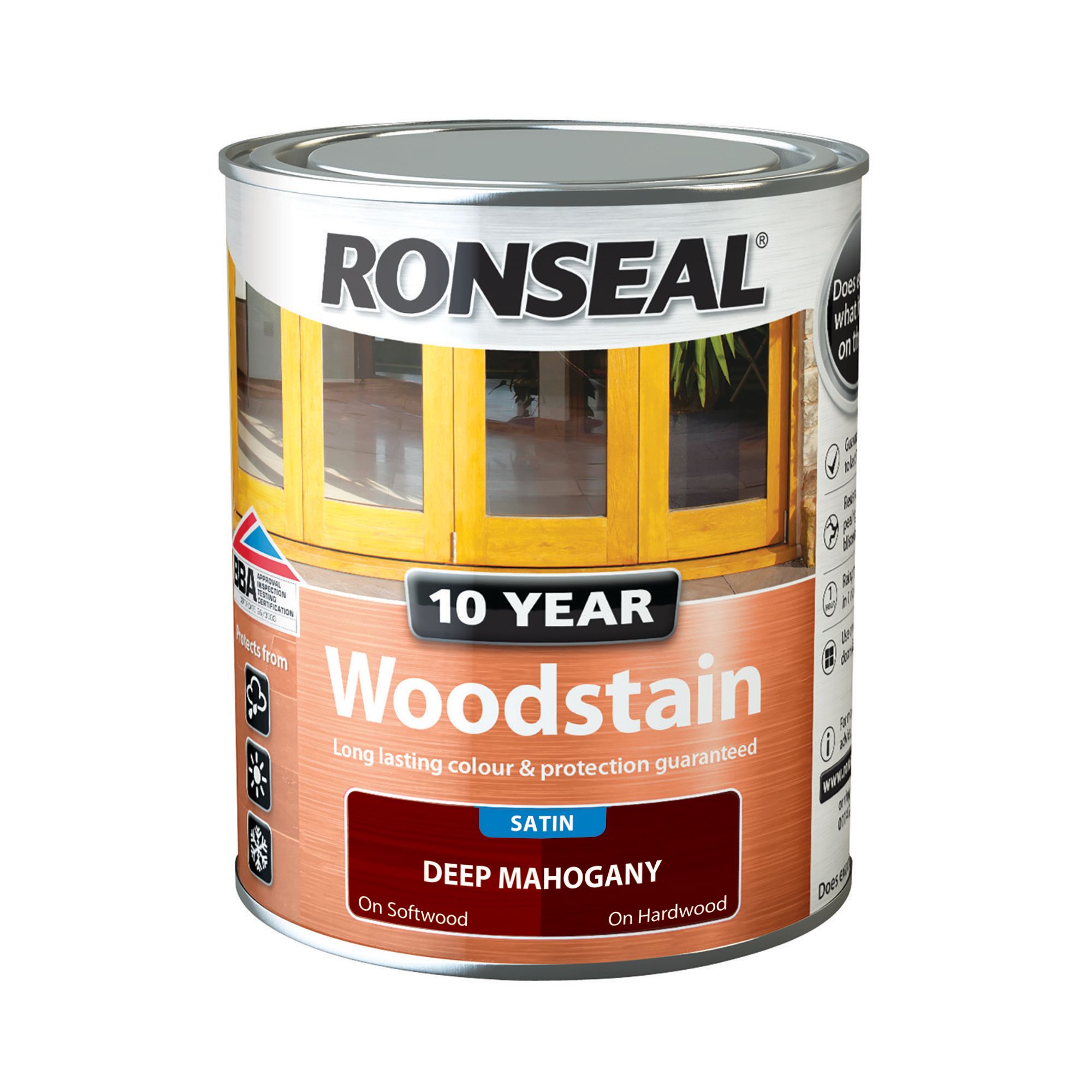  Wickes
