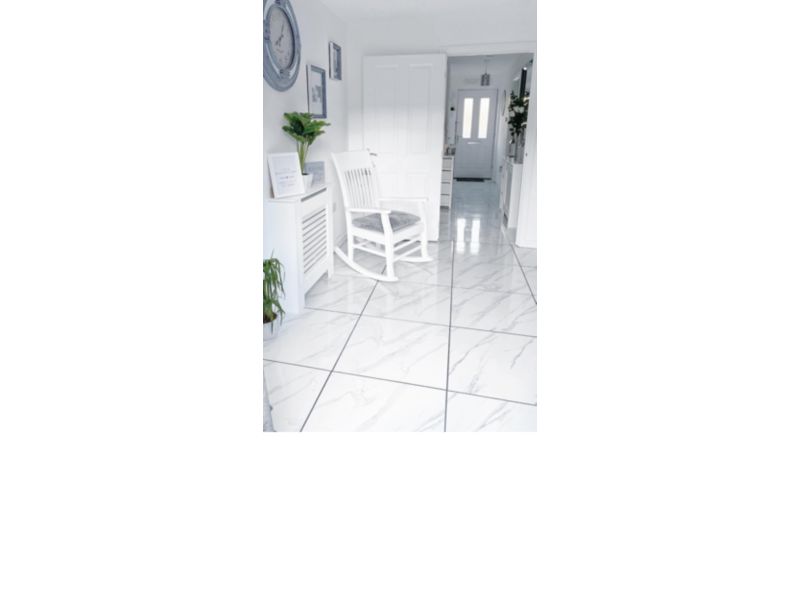 Tile Trends Wickes.co.uk