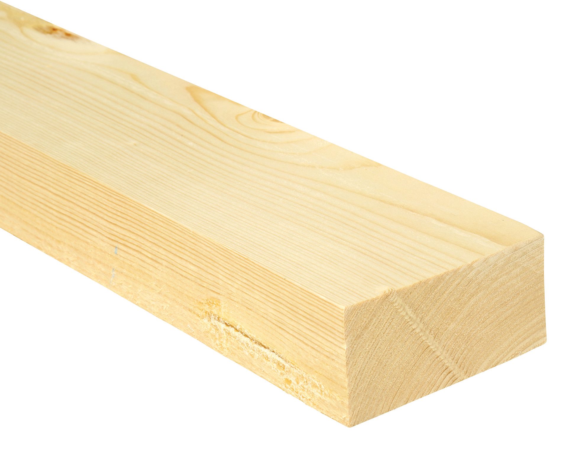 Sawn Timber | Wickes.co.uk