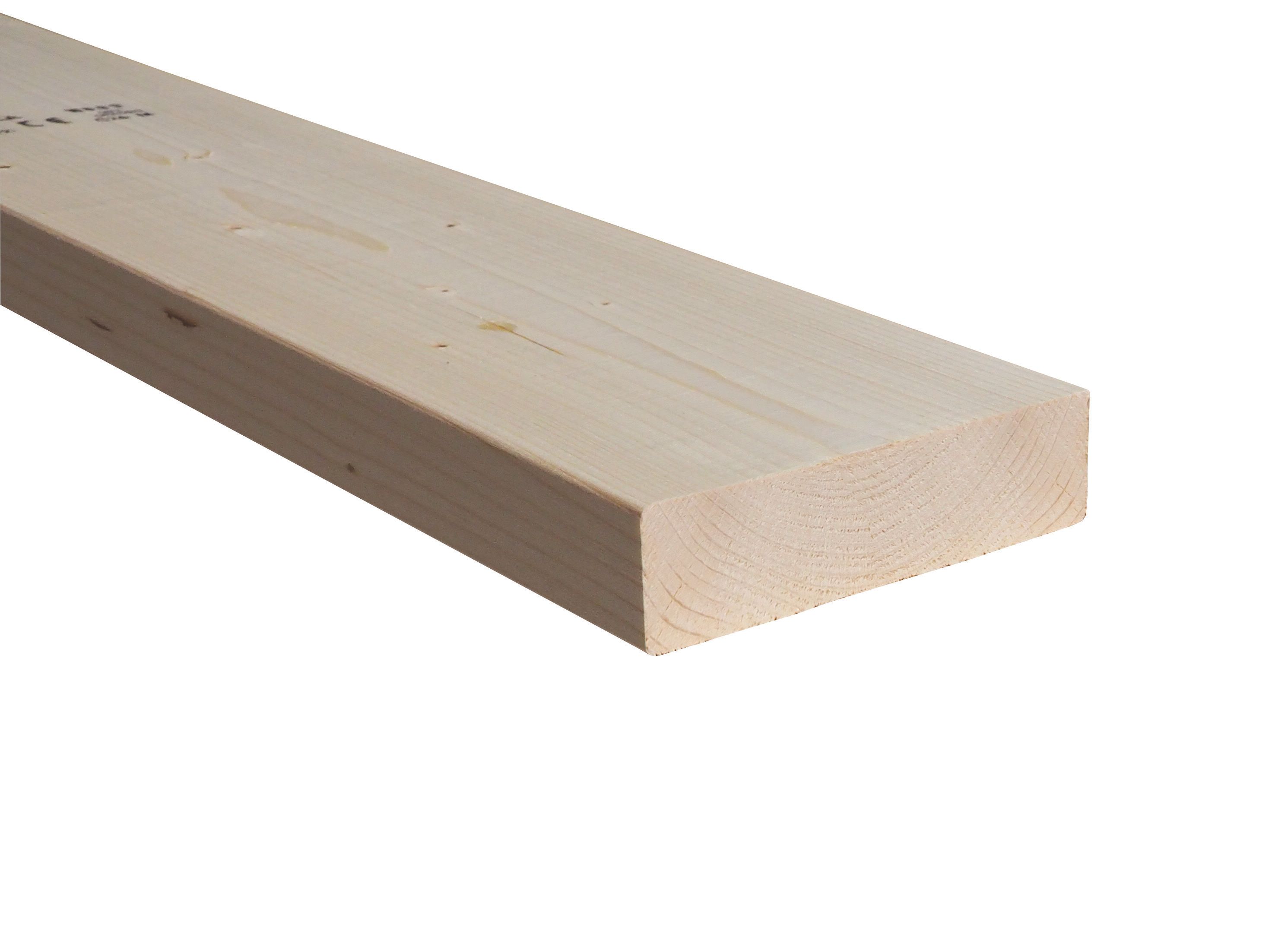  Wickes