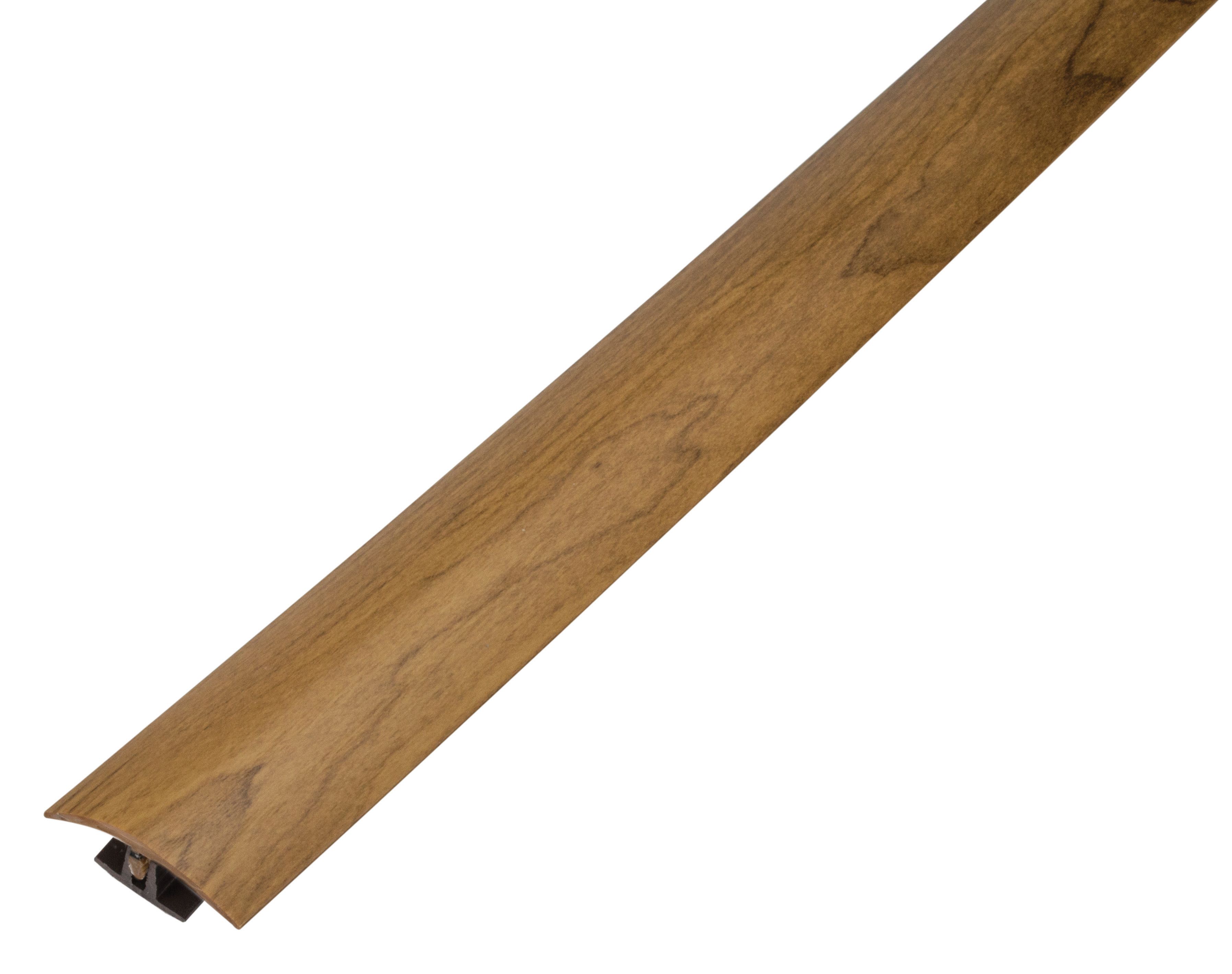  Wickes