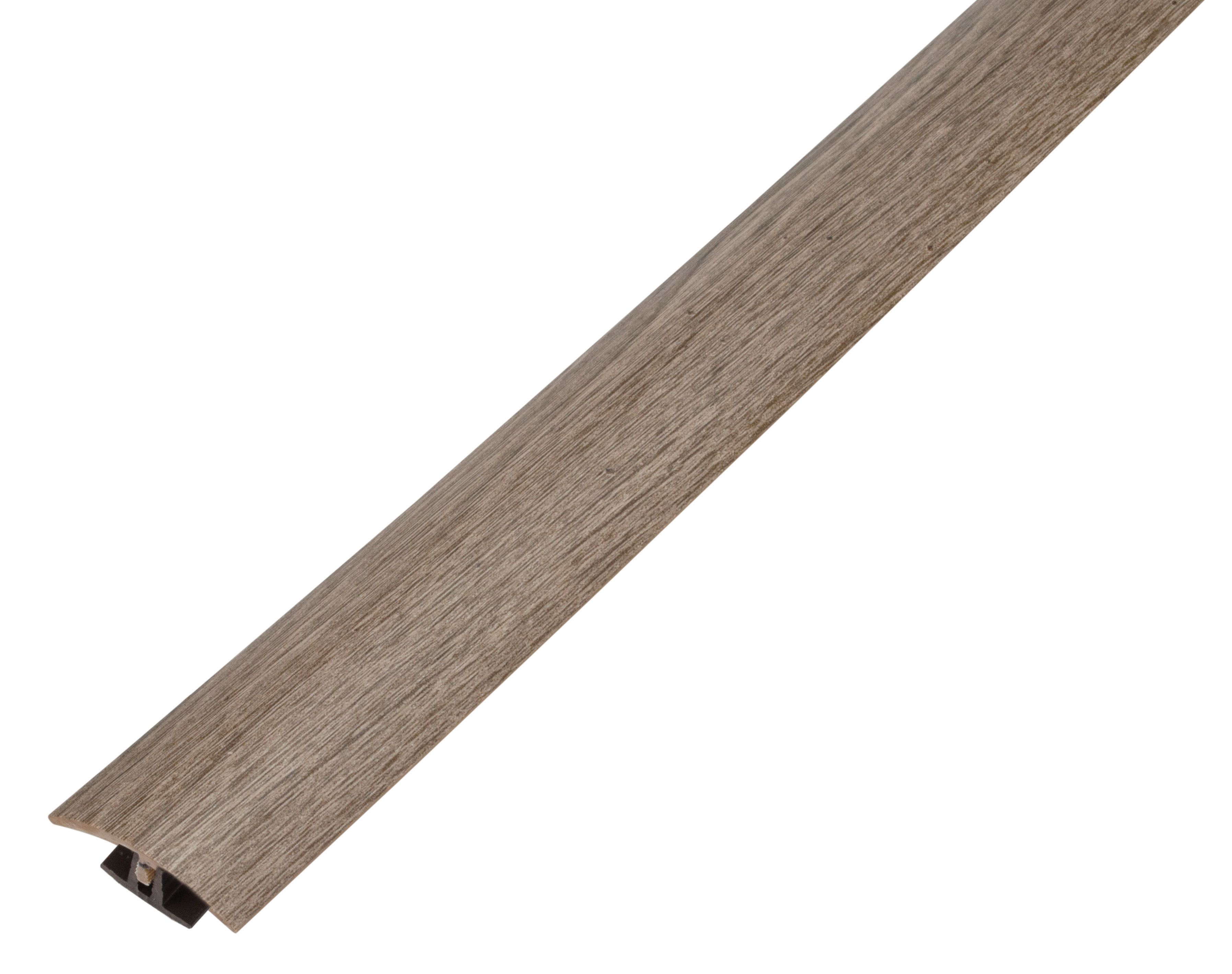  Wickes